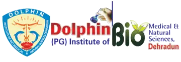 Dolphin PG Institute
