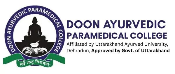 Doon PG Paramedical College