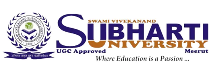 Swami Vivekanand Subharti University