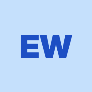 Picture of Ethan Walker