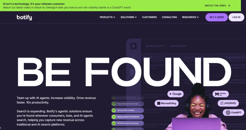 best ai seo software