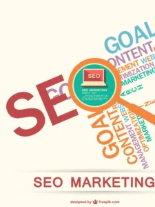 Best AI SEO Software in 2025