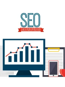 Best AI SEO Software in 2025