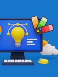 ai Content Creation Tools,Content Creation Tools,(2)