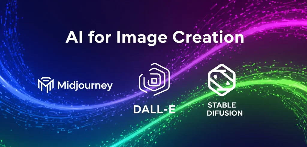 famous ai,AI for Image Creation​