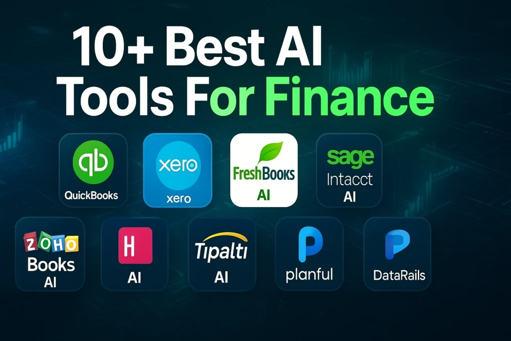 best ai for finance,AI Tools For Finance,ai tools for finance, ai tools for finance and accounting, crazy ai tools for finance students, best ai tools for finance students in 2026, best ai tools certification for finance studnets, ai for finance, how to use ai for finance, ai tools for work, ai tools for business, ai for finance course, ai tools for agencies, ai tools for school, ai for finance students, best way to use ai for finance, ai for finance professionals, generative ai for finance, ai for corporate finance, ai for finance and accounting,ai tools for finance, best ai tools for analysts, best ai tools for data analyst, best ai tools for business analyst, best way to use ai for finance, ai tools for finance and accounting, best ai tools, ai for finance, ai tools for business analyst, ai tools for investors, best ai tools in 2025, best way to use chatgpt for finance, best ai tools 2025, best ai tool for beginners, top ai tools for analysts, ai tools for business, free ai tools for data analyst, free ai tools for business analyst,ai tools for finance, best ai tools for finance, top ai tools for finance, artificial intelligence tools for finance, ai in finance, ai tools for financial services, ai tools for financial analysis, ai for finance professionals, ai tools for accounting, ai tools for bookkeeping, ai tools for auditors, ai tools for tax preparation, ai tools for financial advisors, ai tools for financial reporting, ai in banking, ai in fintech, ai tools for investment banking, ai tools for corporate finance, ai tools for portfolio management, ai tools for hedge funds, ai tools for private equity, ai in financial planning, ai tools for budgeting, ai tools for forecasting, ai tools for credit analysis, ai tools for risk management, ai tools for fraud detection, ai tools for financial compliance, ai in regulatory compliance, ai tools for anti money laundering, ai in financial crime prevention, ai tools for payments, ai in digital banking, ai tools for financial transactions, ai tools for wealth management, ai for stock trading, ai trading bots, ai for algorithmic trading, ai in equity research, ai tools for financial modeling, ai tools for valuation, ai tools for mergers and acquisitions, ai tools for asset management, ai for treasury management, ai for liquidity management, ai tools for capital markets, ai tools for investment research, ai powered financial platforms, ai in credit scoring, ai tools for loan approvals, ai in retail banking, ai in mortgage processing, ai for personal finance, ai budgeting apps, ai expense tracking tools, ai personal financial assistants, ai financial chatbots, ai robo advisors, ai in investment strategies, ai portfolio optimization, ai in financial data analytics, ai powered forecasting, ai for market prediction, ai sentiment analysis finance, ai in trading signals, ai stock prediction tools, ai tools for hedge fund managers, ai powered risk analytics, ai in enterprise finance, ai tools for erp finance, ai tools for financial automation, ai in invoice processing, ai for accounts payable, ai for accounts receivable, ai expense management tools, ai in payroll processing, ai tools for corporate budgeting, ai tools for scenario planning, ai tools for cash flow forecasting, ai in revenue forecasting, ai powered kpi dashboards, ai in financial performance analysis, ai in strategic finance, ai for cfo tools, ai tools for finance executives, ai tools for enterprise risk, ai in business finance, ai in supply chain finance, ai for procurement analytics, ai tools for pricing optimization, ai in cost management, ai powered financial insights, ai tools for business valuation, ai tools for fundraising, ai in venture capital, ai in startup finance, ai in fintech lending, ai in peer to peer lending, ai in neobanking, ai tools for insurance, ai tools for actuarial analysis, ai in underwriting, ai in claims management, ai for policy pricing, ai in insurtech, ai for reinsurance, ai in risk pooling, ai tools for health insurance, ai in life insurance analytics, ai powered insurance chatbots, ai tools for fraud claims detection, ai for wealth advisors, ai in retirement planning, ai powered pension fund tools, ai for estate planning, ai in tax compliance, ai tools for tax automation, ai in gst filing, ai tools for vat compliance, ai in cross border payments, ai for forex trading, ai forex bots, ai tools for currency prediction, ai in commodity trading, ai in derivatives trading, ai in futures markets, ai tools for bonds analysis, ai in credit derivatives, ai in structured finance, ai tools for securitization, ai in digital wallets, ai for mobile banking, ai tools for contactless payments, ai in blockchain finance, ai for crypto trading, ai crypto bots, ai in defi platforms, ai in nft finance, ai powered crypto wallets, ai in crypto compliance, ai for stablecoins analysis, ai for bitcoin trading, ai in ethereum analytics, ai in crypto risk management, ai in decentralized finance, ai tools for tokenomics, ai powered fintech platforms, ai for banking as a service, ai in embedded finance, ai in regtech, ai for finance kyc tools, ai in identity verification, ai for aml screening, ai tools for sanctions checks, ai in fraud prevention platforms, ai in cyber security finance, ai for transaction monitoring, ai powered finance data tools, ai in big data finance, ai for predictive analytics finance, ai in alternative data finance, ai for esg finance, ai tools for sustainable finance, ai in climate finance, ai tools for green bonds, ai for carbon credit trading, ai in responsible investing, ai in impact investing, ai for ethical finance, ai powered philanthropy tools, ai for microfinance, ai tools for inclusive finance, ai in women’s finance initiatives, ai in rural finance, ai for agricultural finance, ai in government finance, ai in public sector budgeting, ai for smart taxation, ai in treasury bonds, ai in national debt management, ai for sovereign risk, ai tools for global finance, ai in international banking, ai in foreign investments, ai for cross border compliance, ai in remittances, ai powered payment gateways, ai in financial crm, ai for finance erp integration, ai powered reporting tools, ai for financial storytelling, ai for visualization in finance, ai powered presentation tools finance, ai tools for board reporting, ai in investor relations, ai in shareholder analysis, ai powered finance transcription, ai for meeting summarization finance, ai in audit trail analysis, ai powered compliance monitoring, ai in governance risk compliance, ai in sox compliance, ai for internal audit, ai in external audit automation, ai tools for auditor workflow, ai in fraud auditing, ai forensic accounting, ai in litigation finance, ai for legal compliance finance, ai in contract analysis finance, ai for financial disputes, ai in financial arbitration, ai for real estate finance, ai in property valuation finance, ai tools for mortgage finance, ai in housing credit, ai for construction finance, ai for urban finance, ai in smart city finance, ai for infrastructure finance, ai in transportation finance, ai in healthcare finance, ai tools for hospital finance, ai for pharma finance, ai in edtech finance, ai for education loans, ai in student finance, ai for university budgeting, ai in nonprofit finance, ai for ngo fundraising, ai in charity finance, ai for crowdfunding, ai in donor analytics, ai in fundraising campaigns, ai powered grant analysis, ai in public finance transparency, ai for open banking, ai in api finance, ai powered customer service finance, ai in financial call centers, ai for chatbot banking, ai powered voice assistants finance, ai in conversational banking, ai for omnichannel finance, ai in customer personalization finance, ai for client retention finance, ai in loyalty programs banking, ai in financial wellness, ai powered budgeting apps, ai for personal credit scores, ai in debt management, ai in savings tools, ai for personal investment tracking, ai in robo investment platforms, ai for smart investing, ai in passive investing, ai for active trading, ai in quant trading, ai powered hedge trading, ai in volatility prediction, ai for financial derivatives, ai in options trading, ai in bond markets, ai in yield curve analysis, ai powered monetary policy analysis, ai in central banking, ai for inflation forecasting, ai in economic policy, ai in financial crisis prediction, ai in macroeconomic analysis, ai for global economy forecasting, ai in interest rate prediction, ai in gdp forecasting, ai in employment finance data, ai in consumer finance trends, ai for retail banking growth, ai for corporate banking efficiency, ai in wholesale banking, ai in financial product innovation, ai powered credit card analysis, ai for credit card fraud detection, ai in loyalty card programs, ai in buy now pay later finance, ai for installment loans, ai in digital credit, ai powered lending platforms, ai in alternative credit scoring, ai in peer to peer credit models, ai for small business finance, ai in sme lending, ai powered invoice financing, ai in supply chain credit, ai for trade finance, ai in export finance, ai in import finance, ai for shipping finance, ai in aviation finance, ai in tourism finance, ai for hospitality finance, ai in entertainment finance, ai in sports finance, ai in music royalties finance, ai in movie finance, ai in gaming finance, ai for metaverse finance, ai in immersive finance, ai powered ar/vr finance tools,