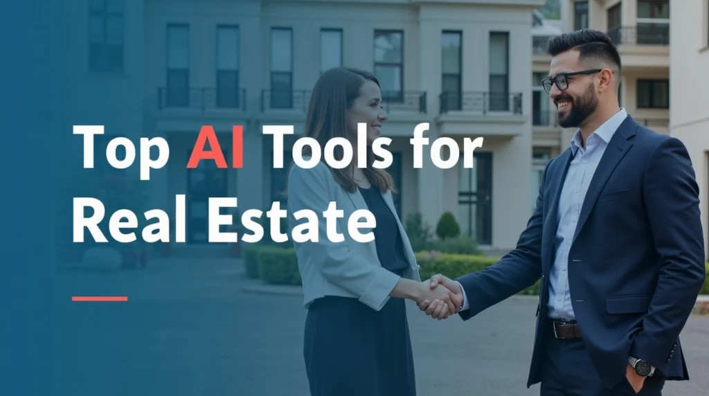 AI Tools for Real Estate Agents,ai tools for real estate agents, top ai tools for real estate agents, ai tools for real estate, ai tips for real estate agents, ai for real estate agents, free ai tools for real estate, top ai tools for real estate, best ai tools for real estate, ai video for real estate agents, ai training for real estate agents, how to use ai for real estate agents, ai tools for real estate investors, ai for real estate agent, ai tools for real estate developers, heygen for real estate agents, chatgpt for real estate agents,using ai tools for your real estate business, ai tools for real estate, top ai tools for real estate, ai tools for real estate investors, free ai tools for real estate, ai tools for real estate agents, top ai tools for real estate agents, ai tools for real estate developers, the latest ai tools for real estate professionals, how ai is helpful for real estate business?, ai real estate business, ai tools for business, real estate ai tools, ai real estate tools, ai for real estate, ai for real estate leads,ai tools for real estate agents, best ai tools for real estate agents, top ai tools for real estate agents, ai in real estate, ai software for real estate agents, artificial intelligence tools for real estate, ai tools for property listings, ai tools for real estate marketing, ai tools for lead generation real estate, ai tools for property management, ai tools for real estate investors, ai in property valuation, ai tools for real estate crm, ai tools for virtual tours, ai for real estate sales, ai tools for property search, ai in real estate analytics, ai powered real estate tools, ai tools for brokers, ai tools for commercial real estate, ai tools for real estate agents 2025, ai apps for real estate agents, ai tools for property agents, ai in real estate industry, ai platforms for real estate, ai in housing market, ai tools for home valuation, ai for real estate professionals, ai tools for mortgage brokers, ai for real estate lead scoring, ai tools for rental management, ai in property technology, ai tools for property photos, ai real estate software solutions, ai for real estate marketing campaigns, ai chatbots for real estate agents, ai for real estate lead nurturing, ai powered real estate crm, ai tools for client communication, ai for open house marketing, ai in real estate customer service, ai tools for predictive analytics in real estate, ai in real estate forecasting, ai tools for property pricing, ai for real estate negotiation, ai tools for market analysis real estate, ai powered property search tools, ai tools for house hunting, ai in smart real estate, ai tools for homebuyers, ai for real estate sellers, ai for property developers, ai in construction and real estate, ai for housing developers, ai tools for rental property agents, ai powered listing descriptions, ai tools for real estate email marketing, ai in digital real estate marketing, ai for property advertisement, ai in home search, ai powered real estate ads, ai tools for 3d property tours, ai in property staging, ai tools for home staging, ai in virtual property tours, ai for property walkthroughs, ai tools for client engagement, ai for first time home buyers, ai tools for personalized property recommendations, ai in real estate consulting, ai in real estate portfolio management, ai tools for property valuation reports, ai in real estate documentation, ai powered contract management, ai for property closing process, ai in home mortgage, ai tools for real estate attorneys, ai for property insurance, ai in real estate tax calculation, ai for real estate compliance, ai for real estate risk management, ai in real estate due diligence, ai for property investors, ai in real estate asset management, ai for residential real estate, ai for commercial property management, ai in luxury real estate, ai for vacation rentals, ai tools for short-term rental agents, ai powered rental pricing, ai tools for real estate franchise owners, ai for rental demand forecasting, ai tools for tenant management, ai in property occupancy prediction, ai powered smart contracts, ai for real estate blockchain, ai in land management, ai for real estate appraisal, ai tools for property inspectors, ai for real estate developers 2025, ai in real estate investment analysis, ai powered real estate agents, ai tools for real estate agencies, ai for rural real estate, ai for urban housing, ai in real estate lead generation automation, ai tools for prospecting in real estate, ai for real estate referrals, ai tools for cold calling real estate, ai powered real estate follow-up, ai in homebuyer behavior analysis, ai tools for real estate targeting, ai in customer segmentation real estate, ai powered marketing automation real estate, ai in social media marketing real estate, ai for real estate video ads, ai powered real estate content creation, ai for real estate blogs, ai tools for real estate youtube marketing, ai for instagram ads real estate, ai powered facebook ads for real estate, ai tools for real estate seo, ai in property website optimization, ai in real estate chatbots, ai powered lead bots for real estate, ai for whatsapp marketing real estate, ai tools for sms marketing real estate, ai powered phone assistants real estate, ai for real estate voice search, ai powered real estate data analytics, ai tools for real estate kpi tracking, ai for real estate dashboards, ai in real estate predictive leads, ai powered buyer insights, ai in property buyer journey, ai in real estate lifecycle management, ai tools for real estate pipeline, ai in sales funnel optimization, ai tools for property deal closing, ai powered crm for real estate agents, ai in real estate workflow automation, ai tools for real estate productivity, ai in property management software, ai for landlord-tenant communication, ai in smart buildings, ai for iot in real estate, ai in energy efficiency property, ai in green building analysis, ai tools for eco real estate, ai in sustainable housing, ai powered real estate smart apps, ai in real estate lead distribution, ai tools for real estate task management, ai in broker productivity, ai in real estate time tracking, ai for appointment scheduling real estate, ai in real estate team collaboration, ai for real estate customer journey mapping, ai powered real estate onboarding, ai in real estate training tools, ai for real estate agents productivity, ai in digital twin real estate, ai for smart property monitoring, ai powered tenant screening, ai in rental fraud detection, ai for real estate fraud prevention, ai tools for real estate compliance checks, ai for property law management, ai in escrow management, ai for title verification, ai powered real estate security tools, ai in housing fraud detection, ai in mortgage risk analysis, ai tools for property lending, ai for financial planning in real estate, ai in real estate roi analysis, ai powered real estate revenue forecasting, ai tools for real estate financial modeling, ai for real estate cost optimization, ai in real estate commission tracking, ai for realtor income growth, ai powered property tax tools, ai in affordability analysis, ai in real estate client onboarding, ai tools for realtor branding, ai in realtor reputation management, ai tools for real estate testimonials, ai in customer review management, ai in realtor websites, ai in real estate web design, ai for real estate landing pages, ai powered chatbot for realtor websites, ai in lead qualification real estate, ai powered prospect analysis, ai in realtor decision making, ai for real estate coaching, ai in realtor sales training, ai tools for property portfolio, ai in realtor crm automation, ai for client retention real estate, ai in long-term client engagement, ai powered real estate loyalty programs, ai for referral management real estate, ai for real estate pipeline growth, ai in realtor market trends, ai tools for real estate market intelligence, ai in real estate sentiment analysis, ai for geographic targeting real estate, ai for housing demand prediction, ai in urban planning real estate, ai powered real estate market prediction, ai for regional housing markets, ai in international real estate, ai in cross-border property deals, ai for global property search, ai in real estate relocation services, ai powered relocation tools, ai for expat housing, ai in smart mortgage matching, ai powered property financing, ai in home loan automation, ai tools for real estate fintech, ai in housing affordability programs, ai for government housing analysis, ai for affordable real estate, ai in real estate public sector, ai for community housing projects, ai in residential development projects, ai for large real estate enterprises, ai powered franchise crm, ai tools for multi-property agents, ai powered real estate analytics platforms, ai for realtor productivity growth, ai in customer communication automation, ai in personalized real estate experience, ai for realtor client growth, ai powered digital assistants for realtors, ai tools for real estate deal sourcing, ai in property investment portfolios, ai in predictive maintenance property, ai powered housing assistance, ai for smart neighborhood analysis, ai for local real estate agents, ai in digital property platforms, ai in real estate crowdsourcing, ai for real estate syndication, ai powered property equity tools, ai in housing affordability insights, ai for real estate wealth management,