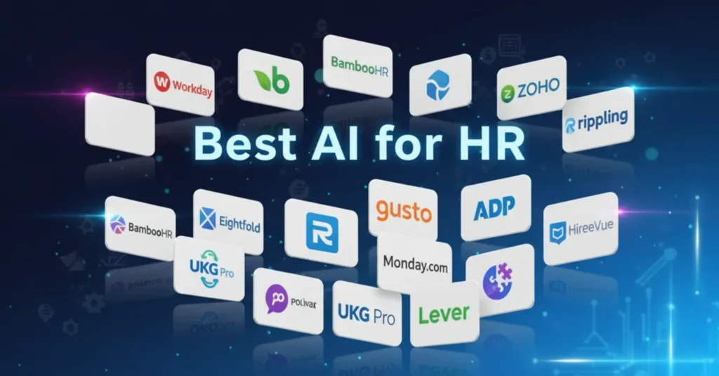 AI tools for HR, 11 ai tools for hr, advanced ai tools for hr, ai applicant sourcing tools, ai applications in hr, ai based hr analytics, ai based hr software, ai based hr tools, ai based recruitment tools, ai candidate engagement tools, ai chatbot for hr, ai driven hr analytics, ai driven hr solutions, ai driven hr technology, ai driven hr tools, ai driven hr transformation, ai driven recruitment platforms, ai driven talent acquisition, ai employee engagement software, ai employee experience platforms, ai employee management tools, ai employee monitoring tools, ai employee onboarding software, ai employee training software, ai enabled employee engagement, ai enabled hr analytics, ai enabled hr software, ai enabled hr solutions, ai for employee engagement, ai for employee lifecycle, ai for employee performance tracking, ai for employee surveys, ai for employee training, ai for hr, ai for hr 2025, ai for hr functions, ai for hr leaders, ai for hr performance metrics, ai for hr processes, ai for hr productivity, ai for hr recruitment automation, ai for human capital, ai for learning and development, ai for performance appraisals, ai for predictive hr analytics, ai for recruitment agencies, ai for remote workforce management, ai for staff recruitment, ai for workforce analytics, ai for workplace productivity, ai hiring assistant, ai hiring software, ai hr analytics software, ai hr automation platforms, ai hr automation software, ai hr chatbot solutions, ai hr chatbots, ai hr platform, ai hr software solutions, ai hr tech platforms, ai hr tools, ai hr transformation tools, ai in employee life cycle management, ai in hr, ai in hr analytics, ai in hr digital transformation, ai in hr management, ai in hr performance reviews, ai in hr performance tracking, ai in hr predictive analytics, ai in hr recruitment, ai in hr software, ai in hr solutions, ai in hr solutions 2025, ai in hr talent acquisition, ai in hr tech, ai in hr workforce analytics, ai in hr workforce planning, ai in human capital management, ai in human resources, ai in organizational hr, ai in people management, ai in recruitment, ai in talent acquisition, ai in talent management software, ai in workforce optimization, ai in workplace automation, ai in workplace engagement, ai interview scheduling tools, ai interview tools, ai performance management systems, ai platforms for hr, ai platforms for hr analytics, ai platforms for hr operations, ai platforms for human resources, ai platforms for recruitment, ai powered applicant tracking system, ai powered applicant tracking tools, ai powered employee experience, ai powered hr analytics platforms, ai powered hr assistants, ai powered hr management, ai powered hr platforms, ai powered hr solutions, ai powered hr tools, ai powered job matching, ai powered job recruitment, ai powered payroll software, ai powered recruitment tools, ai powered staffing tools, ai powered talent management software, ai powered workforce analytics, ai powered workforce planning, ai powered workforce platforms, ai recruiting tools, ai recruitment analytics, ai recruitment assistant, ai recruitment automation platforms, ai recruitment chatbots, ai recruitment engines, ai recruitment innovation, ai recruitment management tools, ai recruitment optimization, ai recruitment software, ai recruitment solutions, ai recruitment tools, ai solutions for hr, ai solutions for hr analytics, ai solutions for hr departments, ai solutions for hr recruitment, ai solutions for human resource management, ai solutions for recruitment, ai solutions for talent analytics, ai talent analytics tools, ai talent assessment tools, ai talent sourcing tools, ai tools, ai tools 2024, ai tools 2025, ai tools for applicant tracking, ai tools for background checks, ai tools for benefits management, ai tools for business, ai tools for candidate assessment, ai tools for candidate sourcing, ai tools for career development, ai tools for career pathing, ai tools for competency mapping, ai tools for content creation, ai tools for corporate training, ai tools for diversity hiring, ai tools for employee engagement, ai tools for employee learning, ai tools for employee management, ai tools for employee retention, ai tools for employee wellbeing, ai tools for employer branding, ai tools for employer-employee relations, ai tools for hiring, ai tools for hiring automation, ai tools for hiring managers, ai tools for hiring strategy, ai tools for hr, ai tools for hr analytics, ai tools for hr communication, ai tools for hr compliance, ai tools for hr data analysis, ai tools for hr decision making, ai tools for hr departments, ai tools for hr digitalization, ai tools for hr innovation, ai tools for hr leaders, ai tools for hr managers, ai tools for hr operations, ai tools for hr operations management, ai tools for hr productivity, ai tools for hr professionals, ai tools for hr reporting, ai tools for hr risk management, ai tools for hr solutions, ai tools for hr strategies, ai tools for hr tasks, ai tools for hr teams, ai tools for hr transformation, ai tools for hr workflow automation, ai tools for human capital management, ai tools for human resource planning, ai tools for human resources, ai tools for internal mobility, ai tools for interview scheduling, ai tools for job matching, ai tools for job postings, ai tools for job recruitment, ai tools for job seekers, ai tools for onboarding, ai tools for organizational development, ai tools for organizational hr, ai tools for payroll, ai tools for people analytics, ai tools for people management, ai tools for performance management, ai tools for performance tracking, ai tools for predictive hiring, ai tools for recruitment, ai tools for recruitment automation, ai tools for recruitment process, ai tools for recruitment process outsourcing, ai tools for research, ai tools for resume screening, ai tools for skill development, ai tools for staff development, ai tools for staff hiring, ai tools for staff management, ai tools for staff recruitment, ai tools for students, ai tools for succession planning, ai tools for talent acquisition, ai tools for talent management, ai tools for virtual interviews, ai tools for workforce analytics, ai tools for workforce intelligence, ai tools for workforce management, ai tools for workforce planning, ai tools for workforce productivity, ai tools in excel, ai tools to make money, ai tools to save time, ai workforce engagement software, ai workforce engagement tools, ai workforce management solutions, ai workforce optimization tools, ai workforce planning platforms, ai workforce scheduling tools, artificial intelligence hr tools, artificial intelligence in hr, artificial intelligence tools for hr, best ai hr platforms, best ai hr solutions, best ai hr solutions 2025, best ai recruitment tools, best ai tools, best ai tools 2025, best ai tools for 2025, best ai tools for hr, best ai tools for hr professionals, best ai tools for human resources 2025, best free ai tools, best hr software, best hr tools, best tools for recruiting, free ai tools, free ai tools for hr, free ai tools for hr 2025, future of ai in hr, hr ai applications, hr ai data tools, hr ai tools, hr analytics ai, hr automation ai, hr automation and ai, hr automation platforms, hr automation tools, hr automation with ai, hr chatbot ai tools, hr chatbot tools, hr chatbots with ai, hr digital ai tools, hr digital tools with ai, hr digital transformation ai, hr management ai tools, hr software ai integration, hr software with ai, hr software with artificial intelligence, hr tech ai, hr tech tools, hr technology tools, hr tools, hr tools with ai, must have ai tools for hr professionals, new ai tools, skills for hr, skills for hr coordinator, skills for hr resume, smart ai tools for hr, smart hr ai tools, top ai tools, top ai tools for hr, top ai tools for human resources, top ai tools in 2025, top hr ai platforms, top hr ai solutions,