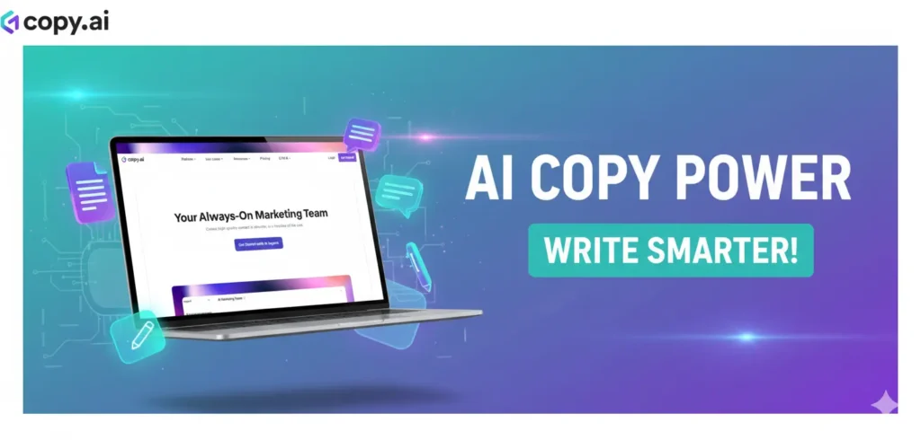 Copy.ai,best ai tools for digital marketing