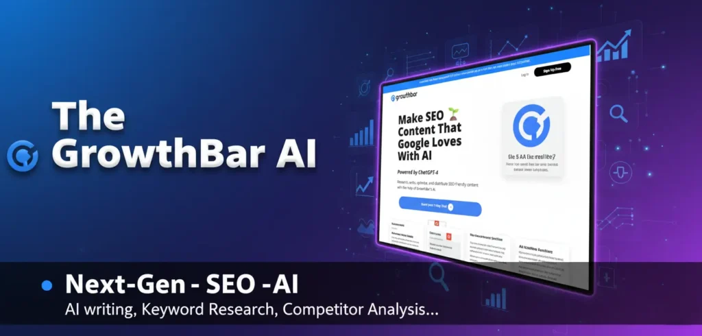 Copy.ai SEO,AI SEO Tools for Small Business