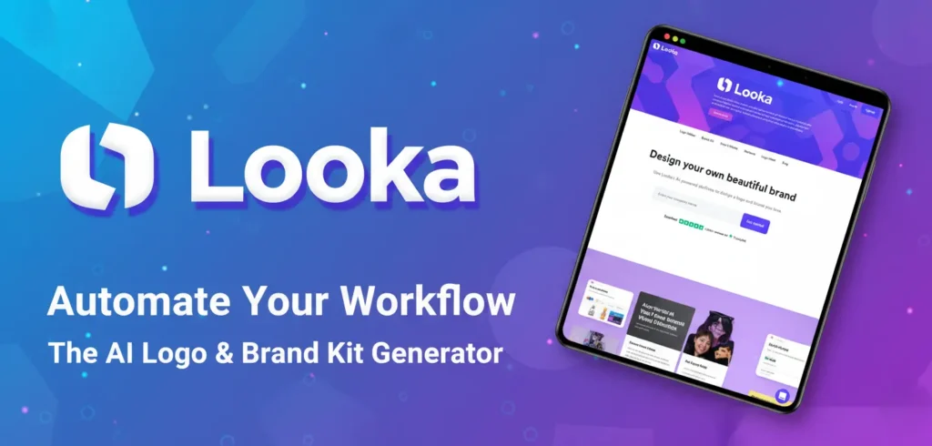 looka,code review tools,