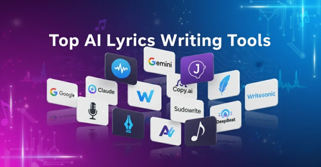 Top AI Platforms for Lyrics and Writing,ai lyrics app for iphone, ai text to rap lyrics generator, ai song lyrics generator, ai text to song lyrics generator, ai lyrics generator, ai text to lyrics generator, free ai text to song lyrics generator, best ai for video editing, free ai lyrics generator, ai lyrics app, ai iphone lyrics app, ai lyrics generation, how to make ai rap lyrics, ai lyrics, ai tools for content creators, songwriting tips for beginners, ai lyric writer, ai music generator for beginners, ai rap lyric generator, ai lyrics mobile app,ai lyrics generator, free ai lyrics generator, ai song lyrics generator, ai text to lyrics generator, ai text to rap lyrics generator, ai text to song lyrics generator, lyrics generator, ai lyrics generation, free ai text to song lyrics generator, free ai song generator from lyrics, ai rap lyric generator, rap lyrics generator, ai lyrics genretor, free lyrics generator, song lyrics generator, iphone lyrics generator, gay rap lyrics generator, rytr song lyrics generator, freestyle lyrics generator,ai song generator, ai song generator free, suno ai song generator, ai song generator hindi, ai song generator from lyrics, ai music song generator hindi, free ai song generator from lyrics, ai generated songs, ai art generator, ai music generator, music generator ai, ai audio generator, ai voice generator, ai video generator, ai mussier generator, ai music generator online, new ai music generator, top ai music generator, ai music generators, suno ai music generator, ai music generator free, free ai music generator,top ai platforms for lyrics and writing, best ai tools for songwriting, ai platforms for creative writing, ai music lyrics generator, ai tools for songwriters, ai platforms for poetry writing, best ai lyrics writing software, ai tools for rap lyrics, ai story and lyrics generators, top ai tools for writers, ai platforms for music creators, free ai lyrics generator, best ai tools for lyricists, ai platforms for song lyrics creation, ai novel and lyrics generators, ai songwriting assistant, ai writing platforms for musicians, ai platforms for creative songwriters, best ai poetry and lyrics tools, ai tools for script and lyrics writing, ai platforms for lyrics composers, ai platforms for creative music writing, ai content creation for lyrics, ai lyrics and melody tools, best ai writing assistants for music, ai platforms for writing songs, ai software for creative writers, top ai platforms for songwriters, ai writing platforms for poetry, ai music composition tools, best ai tools for music writers, ai platforms for lyrics and poetry, ai platforms for lyrics writing 2025, ai writing and creativity platforms, ai music generation and lyrics tools, ai tools for writing rap songs, best ai software for writing lyrics, ai platforms for writing scripts and lyrics, ai writing tools for musicians, ai powered lyrics writing tools, ai story and music lyrics platforms, ai platforms for songwriting creativity, best ai lyrics generator tools, ai writing assistant for lyrics and stories, ai writing and music generation software, top ai tools for poetry and lyrics writing, ai tools for musicians and writers, ai platforms for creative lyrics writing, ai music and lyrics platforms, best ai platforms for lyrics and writing,