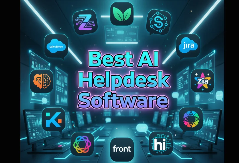 ai helpdesk,ai helpdesk, ai vs helpdesk, ai in helpdesk, helpdesk with ai, tier 1 helpdesk ai, ai helpdesk automation, ai powered helpdesk, aihelpdesk, helpdesk, will ai replace helpdesk jobs, helpdesk, ai help desk, best helpdesk, ticket helpdesk, ai-powered helpdesk, helpdesk support, helpdesk software, helpdesk interview, easy redmine helpdesk, help desk with ai, ai help, best helpdesk software, helpdesk career future, ai help desk features, ai help desk software, helpdesk ticketing system, ai taking over help desk,ai helpdesk, tier 1 helpdesk ai, helpdesk with ai, ai helpdesk automation, helpdesk software with ai, helpdesk, reduce helpdesk workload ai, aihelpdesk, will ai replace helpdesk jobs, helpdesk, best helpdesk, it helpdesk bot, ticket helpdesk, ai help desk, helpdesk automation, ai-powered helpdesk, helpdesk support, helpdesk software, helpdesk interview, it helpdesk chatbot, easy redmine helpdesk, help desk with ai, ai for help desks, helpdesk career future, best helpdesk software, free helpdesk software,ai helpdesk, helpdesk, it help desk, ai-powered helpdesk, ai help desk, helpdesk support, helpdesk software, best helpdesk software, helpdesk interview, ai taking over help desk, ai help desk features, ai help desk software, ai taking all the it jobs, zendesk ai, freshdesk ai, helpdeskservices, helpdesksolutions, ai service desk, service desk ai, it service desk, ai in it service management, ai taking over entry level it, ai timeline, ai bots for service desk, ai powered service desk, ai development,ai helpdesk software, helpdesk software with ai, helpdesk software, best helpdesk software, free helpdesk software, helpdesk software 2025, ai help desk software, 5 best helpdesk software, ai helpdesk, ai service desk software, help desk software, ai in helpdesk, helpdesk with ai, thinkowl ai helpdesk, help desk software free, help desk software with bpmn, reduce helpdesk workload ai, ai call center software, ai customer service software, a i helpdesk, thrivedesk software, aihelpdesk, service desk software,ai for help desks, ai helpdesk, ai in helpdesk, ai vs helpdesk, helpdesk with ai, tier 1 helpdesk ai, ai helpdesk software, ai helpdesk automation, reduce helpdesk workload ai, helpdesk software with ai, helpdesk, will ai replace helpdesk jobs, aihelpdesk, helpdesk, ai for msps, helpdesk support, best helpdesk, it helpdesk bot, digital transformation in helpdesk, ticket helpdesk, ai for everyday tasks, ai-powered helpdesk, ai help desk, ai tools for designers, helpdesk software, helpdesk interview, it helpdesk chatbot,ai helpdesk, ai vs helpdesk, ai in helpdesk, ai helpdesk automation, ai helpdesk software, tier 1 helpdesk ai, ai tools, best ai tools, a i helpdesk, ai tools for designers, top ai tools, new ai tools, best ai tools 2025, will ai replace helpdesk jobs, free ai tools, helpdesk, helpdesk tips, ai tools for students, ai tools for business, ai tools for research, helpdesk, ai writing tools, trending ai tools, best helpdesk, ebay helpdesk, ai help desk, ai automation tools, ai tools for youtube, best ai customer service tools,ai helpdesk, helpdesk ai, ai it helpdesk, ai helpdesk software, conversational ai hr helpdesk, helpdesk ai bot, helpdesk ai chatbot, ai for helpdesk, ai for it helpdesk, ai helpdesk chatbot, ai helpdesk tools, ai-driven helpdesk solutions that eliminate manual ticket entry in nyc, ai and helpdesks, ai helpdesk agent, ai helpdesk solution, ai helpdesk solutions, ai internal helpdesk, ai powered helpdesk, ai roofing helpdesk, ai-driven hr helpdesk solutions, ai-powered helpdesk automation, ai-powered helpdesk solutions, helpdesk ais, how do companies use ai to reduce helpdesk workload,