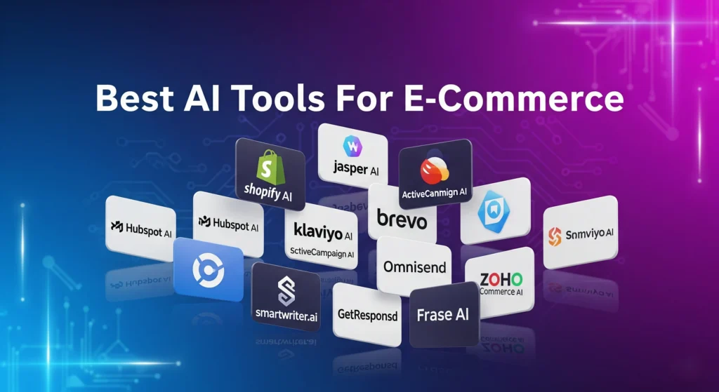 ai tools for ecommerce,ai tools for ecommerce, best ai tools for ecommerce, ai tools for ecommerce business, ai tools for scaling ecommerce, ai tools for e-commerce, free ai tools for ecommerce business, ai tools for ecomerce business, top 3 ai tools for ecommerce business in 2025, best tools for ecommerce, ecommerce ai tools, ai ecommerce tools, ai for ecommerce, ecommerce ai tools 2025, ai e commerce tools, ecommerce advertising ai tools, ai tools for research, ai tools for product recommendations, tools for ai, ai tools for 2025,ai tools for ecommerce, best ai tools for ecommerce, ecommerce ai tools, best ai tools for ecommerce business, ai in ecommerce, free ai tools for ecommerce, ai tools for online stores, best ai ecommerce platforms, ai marketing tools for ecommerce, ecommerce automation ai tools, ai tools for product descriptions, ai tools for online business, ecommerce customer service ai, ai powered ecommerce tools, ai seo tools for ecommerce, ai personalization tools, ai chatbots for ecommerce, best ai ecommerce solutions, ai product recommendation tools, ai for ecommerce websites, ai tools for ecommerce startups, ai image tools for ecommerce, ai writing tools for ecommerce, ai tools for online retailers, ai content tools for ecommerce, ai in ecommerce marketing, ai tools for ecommerce growth, best ai software for ecommerce, ai tools for small ecommerce business, ai tools for ecommerce sales, ai analytics tools for ecommerce, ai tools for ecommerce marketing, ai customer support tools, ai product image generator, ai copywriting tools for ecommerce, free ai ecommerce software, ai tools for digital stores, ai customer experience tools, ai tools for online shop owners, ai content writing tools for ecommerce, ai product optimization tools, ai advertising tools for ecommerce, ai tools for ecommerce websites, ai powered ecommerce software, ai seo checker for ecommerce, ai for ecommerce product listings, ai customer engagement tools, ai product title generator, ai for ecommerce customer support, ai marketing automation tools, ai content generator for ecommerce, ai ecommerce website builder, ai powered product recommendations, ai for ecommerce personalization, ai content optimization for ecommerce, best free ai ecommerce tools, ai social media tools for ecommerce, ai tools for ecommerce seo, ai checkout optimization tools, ai product catalog tools, ai ecommerce analytics software, ai customer loyalty tools, ai chatbot free for ecommerce, ai sales optimization tools, ai email marketing for ecommerce, ai pricing tools for ecommerce, ai ad optimization tools for ecommerce, ai ecommerce growth tools, ai lead generation tools for ecommerce, ai ecommerce recommendation engine, ai tools for ecommerce design, ai powered ecommerce analytics, ai for ecommerce conversions, ai order management tools, ai ecommerce plugins, best ai ecommerce apps, ai seo writing tools for ecommerce, ai crm tools for ecommerce, ai ecommerce assistant, ai ecommerce content automation, ai for online marketplaces, ai review management tools, ai ecommerce copy generator, ai virtual assistant for ecommerce, ai ecommerce data analysis, ai tools for ecommerce store owners, ai competitor analysis ecommerce, ai ecommerce site optimizer, ai ecommerce keyword tools, ai powered ecommerce campaigns, ai customer journey tools ecommerce, ai for ecommerce advertising, ai ecommerce funnel tools, ai reporting tools for ecommerce, ai ecommerce insights, ai customer analytics for ecommerce, ai ecommerce personalization software, ai product review analysis, ai content creation tools for ecommerce, ai tools for product marketing ecommerce, ai ecommerce engagement tools, ai seo audit for ecommerce, ai ecommerce optimization software, ai inventory tools, ai ecommerce fraud detection tools, ai ecommerce trend analysis, ai ecommerce lead tools, ai seo optimizer for ecommerce, ai ecommerce influencer tools, ai ecommerce market research, ai customer behavior analysis ecommerce, ai ecommerce voice tools, ai order tracking tools, ai ecommerce chatbot assistant, ai ecommerce shopping assistant, ai tools for online shops, ai digital marketing ecommerce tools, ai ecommerce campaign optimization, ai ecommerce image generator, ai product tagging tools, ai ecommerce support software, ai product research tools ecommerce, ai ecommerce automation software, ai store optimization tools, ai ecommerce strategy tools, ai ecommerce video tools, ai customer service ai for ecommerce, ai ecommerce data tools, ai ecommerce growth software, ai ecommerce personalization apps, ai tools for ecommerce engagement, ai ecommerce review tools, ai ecommerce checkout tools, ai advertising automation ecommerce, ai seo ranking tools ecommerce, ai ecommerce marketing assistant, ai ecommerce smart tools, ai customer data tools ecommerce, ai ecommerce free tools, ai ecommerce ad manager, ai ecommerce project management, ai ecommerce workflow tools, ai ecommerce productivity tools, ai content automation ecommerce, ai ecommerce chatbot software, ai customer interaction tools, ai ecommerce writing tools, ai ecommerce optimization plugins, ai ecommerce site analyzer, ai ecommerce business tools, ai powered ecommerce checkout, ai ecommerce data optimization, ai customer targeting tools ecommerce, ai ecommerce catalog optimization, ai store design ai tools, ai ecommerce product optimizer, ai ecommerce integration tools, ai powered ecommerce marketing, ai ecommerce free apps, ai seo strategy ecommerce, ai ecommerce competitor tools, ai ecommerce market tools, ai social ecommerce tools, ai ecommerce promotion tools, ai ecommerce personalization engines, ai ecommerce plugins free, ai ecommerce site builder, ai ecommerce crm software, ai ecommerce predictive tools, ai ecommerce trend tools, ai content planner ecommerce, ai ecommerce campaign manager, ai ecommerce business growth tools, ai ecommerce analytics dashboard, ai ecommerce order tools, ai ecommerce site audit, ai ecommerce tools online, ai ecommerce funnel builder, ai ecommerce seo assistant, ai ecommerce manager, ai ecommerce traffic tools, ai ecommerce store builder, ai ecommerce copy assistant, ai ecommerce optimization apps, ai ecommerce software free, ai ecommerce website optimization, ai ecommerce solution software, ai ecommerce generator tools, ai ecommerce toolkits, ai ecommerce digital marketing, ai ecommerce branding tools, ai ecommerce automation assistant, ai ecommerce keyword research, ai ecommerce performance tools, ai ecommerce smart assistants, ai ecommerce design assistant, ai ecommerce management tools, ai ecommerce growth apps, ai ecommerce integration software, ai ecommerce content scheduler, ai ecommerce reporting software, ai ecommerce ai driven tools, ai ecommerce advertising manager, ai ecommerce apps free, ai ecommerce recommendation apps, ai ecommerce shopping optimizer, ai ecommerce insight tools, ai ecommerce product booster, ai ecommerce conversion tools, ai ecommerce influencer platforms, ai ecommerce customer support bots, ai ecommerce task automation, ai ecommerce fraud detection software, ai ecommerce research assistant, ai ecommerce trend insights, ai ecommerce advertising optimizer, ai ecommerce lead management, ai ecommerce workflow automation, ai ecommerce personalization dashboards, ai ecommerce site performance tools, ai ecommerce growth manager, ai ecommerce campaign software, ai ecommerce creative tools, ai ecommerce catalog manager, ai ecommerce engine, ai ecommerce store automation, ai ecommerce ad generator, ai ecommerce productivity assistant, ai ecommerce shopping apps, ai ecommerce ai analytics, ai ecommerce chatbot apps, ai ecommerce free optimization, ai ecommerce digital sales tools, ai ecommerce customer experience software, ai ecommerce product automation, ai ecommerce performance analytics, ai ecommerce keyword optimization, ai ecommerce predictive analytics, ai ecommerce store analyzer, ai ecommerce online growth tools, ai ecommerce ai copy tools, ai ecommerce automation manager, ai ecommerce digital assistant, ai ecommerce personalization plugins, ai ecommerce trend optimization, ai ecommerce data optimizer, ai ecommerce market analyzer, ai ecommerce smart content tools, ai ecommerce audience targeting, ai ecommerce creative writing tools, ai ecommerce image optimization, ai ecommerce product title optimizer, ai ecommerce content enhancer, ai ecommerce store optimizer, ai ecommerce free analytics, ai ecommerce ai driven marketing, ai ecommerce branding software, ai ecommerce seo automation, ai ecommerce free platform tools,