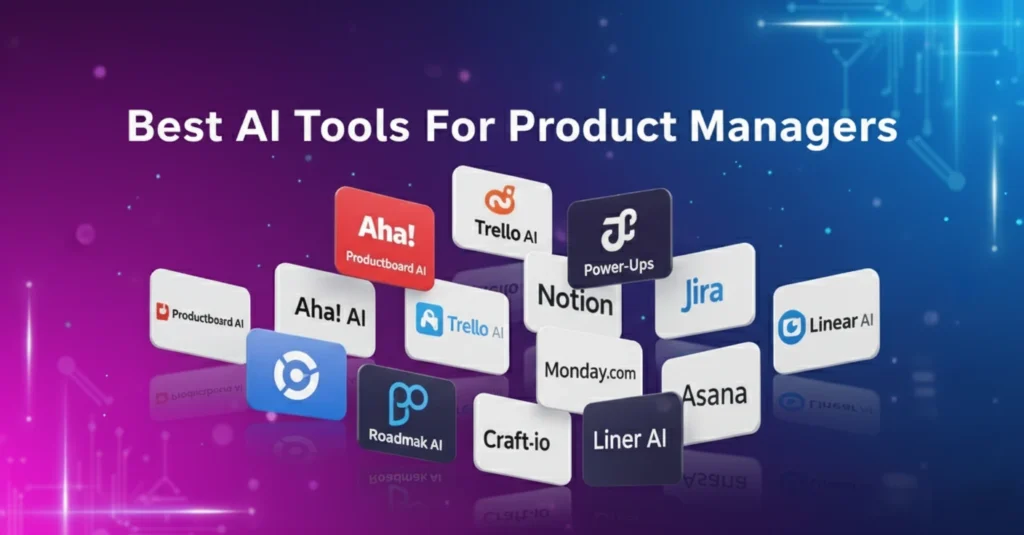 ai tools for product managers,ai collaboration tools for product managers, ai for agile delivery, ai for agile sprint planning, ai for business case development, ai for business outcome tracking, ai for competitive positioning, ai for competitive strategy, ai for consumer behavior analysis, ai for cross functional product teams, ai for customer development, ai for customer empathy mapping, ai for customer experience mapping, ai for customer feedback analysis, ai for customer journey insights, ai for customer sentiment, ai for decision intelligence, ai for demand planning, ai for design research, ai for design sprint facilitation, ai for design thinking, ai for digital product adoption, ai for feature release notes, ai for feature rollout planning, ai for feature scoping, ai for future product planning, ai for ideation, ai for innovation forecasting, ai for innovation strategy, ai for launch success, ai for lean product management, ai for meeting summaries, ai for mvp validation, ai for opportunity mapping, ai for organizational product strategy, ai for predictive release cycles, ai for product differentiation, ai for product forecasting, ai for product iteration, ai for product launch optimization, ai for product leaders, ai for product manager, ai for product manager productivity, ai for product managers, ai for product optimization, ai for product owners, ai for product portfolio management, ai for product pricing optimization, ai for product strategy, ai for product usage analytics, ai for product value proposition, ai for product-market research, ai for real time product insights, ai for requirement analysis, ai for roadmap alignment, ai for roadmap forecasting, ai for roadmap visualization dashboards, ai for stakeholder communication, ai for strategic decisions, ai for team collaboration, ai for team task prioritization, ai for user growth, ai for user onboarding optimization, ai for user retention, ai for user story mapping, ai for workflow prioritization, ai for workload optimization, ai in agile transformation, ai in business model design, ai in competitive benchmarking, ai in creative ideation, ai in customer analytics, ai in customer engagement analytics, ai in customer satisfaction analytics, ai in customer trend analysis, ai in customer-driven innovation, ai in design collaboration, ai in design strategy, ai in digital product management, ai in digital product roadmaps, ai in digital transformation for product managers, ai in digital workplace for product managers, ai in feature adoption, ai in feature engineering, ai in innovation management, ai in key results tracking, ai in kpi monitoring, ai in market analysis, ai in market prediction, ai in predictive customer analytics, ai in predictive project management, ai in product communication, ai in product decision making, ai in product decision science, ai in product discovery, ai in product evaluation, ai in product growth, ai in product idea validation, ai in product leadership, ai in product lifecycle, ai in product lifecycle automation, ai in product management, ai in product market fit, ai in product productivity, ai in product revenue growth, ai in product storytelling, ai in product strategy, ai in project reporting, ai in project resource allocation, ai in prototyping, ai in quantitative research, ai in release automation, ai in roadmap analytics, ai in roadmap communication, ai in roadmap iteration, ai in roadmap prioritization, ai in roadmap tracking, ai in stakeholder collaboration, ai in strategic product management, ai in strategic product roadmapping, ai in survey analysis, ai in usability evaluation, ai in user needs analysis, ai in wireframing, ai in workflow automation, ai platforms for product managers, ai powered agile tools, ai powered backlog grooming, ai powered brainstorming assistants, ai powered collaboration tools, ai powered competitive analysis, ai powered customer feedback tools, ai powered customer journey analysis, ai powered customer research, ai powered data visualization, ai powered design collaboration, ai powered design tools, ai powered documentation, ai powered insights for product managers, ai powered interview transcription, ai powered opportunity detection, ai powered prioritization, ai powered product discovery, ai powered product management platforms, ai powered product scorecards, ai powered roadmap builders, ai powered roadmap generators, ai powered roadmap planners, ai powered survey tools, ai powered task management, ai powered testing tools, ai powered time tracking, ai powered tools for product managers, ai powered workflow tools, ai powered workshop facilitation, ai product development tools, ai product management assistants, ai product management tools, ai product manager, ai software for product managers, ai solutions for product managers, ai tools for a/b testing, ai tools for agile product management, ai tools for agile workflows, ai tools for backlog management, ai tools for backlog prioritization, ai tools for brainstorming, ai tools for business cases, ai tools for capacity planning, ai tools for churn prediction, ai tools for collaboration, ai tools for competitive analysis, ai tools for competitive product analysis, ai tools for creative product management, ai tools for cross-functional teams, ai tools for cross-team collaboration, ai tools for customer feedback, ai tools for customer journey mapping, ai tools for customer success, ai tools for demand forecasting, ai tools for design collaboration, ai tools for feature discovery, ai tools for feature prioritization, ai tools for feature tracking, ai tools for future product trends, ai tools for global product teams, ai tools for go-to-market strategy, ai tools for market research, ai tools for mockups, ai tools for next-gen product managers, ai tools for okr management, ai tools for opportunity assessment, ai tools for persona development, ai tools for predictive analytics, ai tools for predictive roadmaps, ai tools for product adoption, ai tools for product adoption tracking, ai tools for product analytics, ai tools for product benchmarking, ai tools for product design, ai tools for product development, ai tools for product documentation, ai tools for product engagement, ai tools for product innovation, ai tools for product launches, ai tools for product lifecycle management, ai tools for product managers, ai tools for product marketing, ai tools for product optimization, ai tools for product planning, ai tools for product presentation, ai tools for product pricing, ai tools for product requirements, ai tools for product research, ai tools for product roadmap strategy, ai tools for product roadmapping 2025, ai tools for product roadmaps, ai tools for product teams, ai tools for product testing, ai tools for product vision, ai tools for product vision alignment, ai tools for product-led growth, ai tools for project management, ai tools for prototyping, ai tools for qualitative analysis, ai tools for rapid prototyping, ai tools for release management, ai tools for reporting dashboards, ai tools for requirement gathering, ai tools for roadmap automation, ai tools for roadmap clarity, ai tools for roadmap communication, ai tools for roadmap efficiency, ai tools for roadmap execution, ai tools for roadmap planning, ai tools for roadmap prioritization, ai tools for roadmap simulations, ai tools for roadmap visualization, ai tools for sentiment analysis, ai tools for sprint planning, ai tools for sprint retrospectives, ai tools for stakeholder alignment, ai tools for stakeholder management, ai tools for trend analysis, ai tools for usability testing, ai tools for user insights, ai tools for user journey insights, ai tools for user persona creation, ai tools for user research, ai tools for ux research, ai tools for ux writing, ai tools for value delivery, ai tools for voice of customer, ai tools for wireframing, artificial intelligence tools for product managers, best ai tools for product managers, chatgpt for product managers, coding for product managers, important tools for product management, llms for product managers, product management ai tools, product management course with ai tools, product manager ai ml, product manager ai tools, product manager tools, product owner ai tools, smart ai tools for product managers, tools for product manager, top ai tools for product managers, will ai replace product managers,