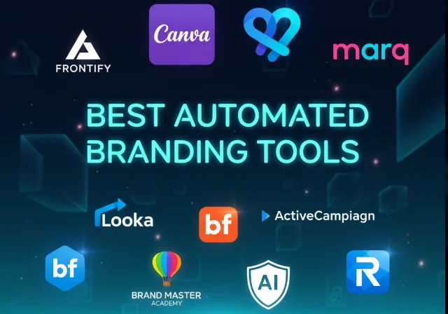 automated branding,power of automated branding, automated branding services, automated branding gig opportunities, automated, branding, automated marketing, branding strategy, automated webinar, logoai: your automated brand building platform, automated webi, ai branding, what is branding, branding, automated webinar zoom, automated marketing emails, automated webinar funnel, branding consistency, ai driven branding strategies, network marketing branding, automate linkedin content, automatic orange juicer, automate network marketing,business branding tool, branding automation, linkedin automation and prospecting tool, branding, corporate branding, automation tools, marketing automation tools, branding, automated chats on instagram, best free linkedin automation tools, automation tools 2025, branding video, 13 best instagram automation tools, marketing tools, ai marketing tools, digital marketing tools, brand collaboration tools, automate or die, linkedin tools for lead generation, why automate, best innovative tool, im tool suite, tools for automation testing, automated testing tools, automation tools for marketing, automated forms, tools to automate, tools for marketers, brand collaboration tools, marketing automation tools for small business, tools for beginners, ai for brands, ai tools for influencer identification, automation tools, top automation tools, automation testing tools, automation tools 2025, top 5 automation tools, automation tools best, best automation tools, workflow automation tools, best email automation tools,automated branding, brand automation, branding automation tools, automated branding system, automated branding strategy, AI for branding, AI branded assets, automated brand management, automated brand identity, automated marketing branding, branding automation software, automated brand design, self brand automation, branding workflow automation, branding tools AI, auto brand logo, auto branding platform, brand automation solutions, smart branding automation, branding automation service, digital branding automation, automated brand guidelines, automated brand consistency, branding automation for startups, branding automation for small business, branding automation benefits, automated branding services, automated branding features, AI branding tools, machine learning branding, automated visual branding, branding automation platform, branding automation workflows, automated branding content, branding automation app, auto branding system, automated branding online, automated brand strategy, automated brand building, automated logo generation, automated brand identity design, branding automation case study, branding automation help, branding automation tips, branding automation examples, automated brand toolkit, automated branding trends, automated branding innovations, automated branding solutions provider, automated branding best practices,