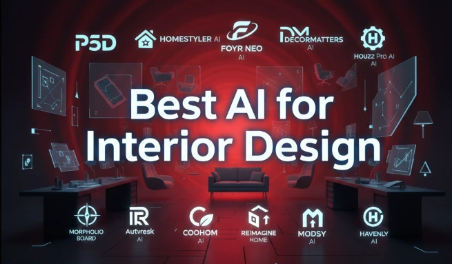 best ai for interior design,best ai for interior design, best app for interior design, best free ai app for home interior design, ai for interior design, best ai interior design, best ai interior design app, free ai for interior design, best ai interior design tool, best ai home interior design, best ai interior design generator, ai tool for interior design, ai for home interior design, best ai interior design app 2025, best ai interior design website, best ai interior design app free, best ai interior designer,ai for interior design, free ai for interior design, using ai for interior design, ai app for interior design, ai tool for interior design, ai for interior design for beginners, interior design tool for home ai, ai for interior designers, best free ai app for home interior design, best app for interior design, ai tools for interior designers, interior design ai, ai interior design, midjourney for interior design, interior design ai free, ai in interior design, ai interior design tutorial, interior design ai app,ai tool for interior design, ai tools for interior design, interior design tool for home ai, ai tools for interior designers, interior design ai tool, ai for interior design, best ai tools for interior designers, ai interior design tool, interior design ai tools, free ai for interior design, best ai for interior design, best ai interior design tool, ai for home interior design, free ai app for interior design, ai for interior designer, free ai interior design tools, interior design tools,ai app for interior design, free ai app for interior design, best free ai app for home interior design, best app for interior design, ai for interior design, interior design ai app, ai interior design app, ai tool for interior design, free ai for interior design, ai interior design app free, ai tools for interior design, best ai interior design app, ai for home interior design, best ai interior design app free, interior design tool for home ai, best ai interior design app 2025, interior design app,best free ai app for home interior design, best app for interior design, ai app for interior design, best ai interior design app, best ai interior design app free, best ai interior design app 2025, best ai interior design, ai for interior design, interior design ai app, best ai interior design tool, best ai home interior design, ai interior design app, best ai interior design generator, ai tool for interior design, free ai for interior design, ai interior design app free, best ai interior design website,