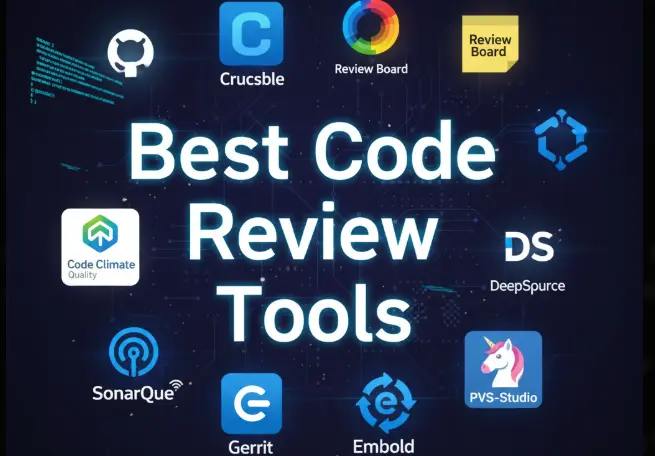 code review tools,code review tools, ai code review tools, code review tools ai, best code review tools, free code review tools, tools for code review, ai code review tools​, secure code review tools, python code review tools, source code review tools, ai code review tools 2025, powered code review tools, ai powered code review tools, automated code review tools, code security review tools, visual studio code review tools, code review automation tools, automated code review tools 2025, best automated code review tools,ai code review tools, code review tools ai, ai code review tools​, ai powered code review tools, code review tools, source code review tools, best code review tools, free code review tools, secure code review tools, python code review tools, powered code review tools, automated code review tools, visual studio code review tools, ai code review, automated code review tools 2025, ai tools for developers, github ai code review, ai tools for research, ai tools for designers, ai coding tools for developers,code review tools, code review software, best code review tools, open source code review tools, cloud code review tools, code review systems, code review platforms, automated code review tools, top code review tools, peer code review tools, online code review tools, free code review tools, paid code review tools, code review tool comparison, code review tools for teams, code review tools for developers, code review tools for enterprises, code review tools for startups, code review tools for GitHub, code review tools integration, code review tools benefits, code review tools features, code review tools security, code review tools pricing, code review tools reviews, code review tools open source, code review tools self hosted, code review tools cloud based, code review tools CI/CD integration, code review tools code quality, code review tools static analysis, code review tools linters, code review tools automation, code review tools best practices, code review tools workflow, code review tools for small teams, code review tools for large teams, code review tools for remote teams, code review tools with Git, code review tools for bitbucket, code review tools for GitLab, code review tools for SVN, code review tools for Mercurial, code review tools for Java, code review tools for Python, code review tools for JavaScript, code review tools for C#, code review tools for C++, code review tools for Go, code review tools for Ruby, code review tools for PHP, code review tools for mobile, code review tools for iOS, code review tools for Android, code review tools for backend, code review tools for frontend, code review tool plugins, code review tool IDE integration, code review tool extensions, code review tools for VSCode, code review tools for IntelliJ, code review tools for Eclipse, code review tools for Visual Studio, code review tools for NetBeans, code review tools for Xcode, code review tools metrics, code review tools dashboards, code review tools feedback, code review tools collaboration, code review tools comments, code review tools suggestions, code review tools diff view, code review tools syntax highlighting, code review tools merge request, code review tools pull request, code review tools code approvals, code review tools version control, code review tools enforce standards, code review tools coding guidelines, code review tools enforce style, code review tools enforce security, code review tools for compliance, code review tools for auditing, code review tools for performance, code review tools for architecture, code review tools for documentation, code review tools best UI, code review tools lightweight, code review tools scalable, code review tools enterprise grade, code review tools startup friendly, code review tools minimal setup, code review tools easy to use, code review tools customization, code review tools tagging, code review tools notifications, code review tools email integration, code review tools Slack integration, code review tools MS Teams integration, code review tools reporting, code review tools analytics, code review tools KPIs, code review tools for defect tracking, code review tools for bug tracking, code review tools integration JIRA, code review tools integration Trello, code review tools integration Asana, code review tools integration Azure DevOps, code review tools integration CircleCI, code review tools integration Jenkins, code review tools integration GitHub Actions, code review tools integration Travis CI, code review tools integration GitLab CI, code review tools integration Bitbucket Pipelines, code review tools standards enforcement, code review tools style enforcement, code review tools lint integration, code review tools security scanning, code review tools vulnerability detection, code review tools code smells detection, code review tools best coding practices, code review tools clean code, code review tools maintainable code, code review tools refactoring, code review tools for legacy code, code review tools code coverage, code review tools test coverage, code review tools unit test integration, code review tools code snippet review, code review tools peer feedback, code review tools remote feedback, code review tools asynchronous review, code review tools real time review, code review tools chat review, code review tools video review, code review tools audio review, code review tools hybrid review, code review tools scheduling, code review tools reminders, code review tools deadlock detection, code review tools concurrency issues, code review tools performance regressions, code review tools load testing integration, code review tools memory leak detection, code review tools code complexity metrics, code review tools maintainability index, code review tools cyclomatic complexity, code review tools technical debt detection, code review tools dependency analysis, code review tools code linting, code review tools style checking, code review tools format checking, code review tools naming conventions, code review tools comment automation, code review tools suggestions automation, code review tools AI powered, code review tools machine learning, code review tools neural networks, code review tools bots, code review tools security bots, code review tools code generation, code review tools auto-fix, code review tools auto-suggest, code review tools auto formatting, code review tools pre-commit hooks, code review tools post-commit hooks, code review tools patch review, code review tools email patch, code review tools CLI tools, code review tools GUI tools, code review tools dashboard tools, code review tools product comparison, code review tools case studies, code review tools success stories, code review tools community, code review tools tutorials, code review tools how to use, code review tools for beginners, code review tools setup guide, code review tools best tool 2025, code review tools trends 2025, code review tools future, code review tools research, code review tools open standards, code review tools compliance tools, code review tools regulation, code review tools data privacy, code review tools GDPR compliance, code review tools open source licenses, code review tools paid vs free, code review tools ROI, code review tools business value, code review tools cost saving, code review tools time saving, code review tools productivity, code review tools efficiency, code review tools quality assurance, code review tools QA, code review tools DevOps, code review tools Agile, code review tools in Agile process, code review tools in Scrum, code review tools in Kanban, code review tools for continuous integration, code review tools for continuous deployment, code review tools in CI pipeline, code review tools in CD pipeline, code review tools collaboration platforms, code review tools cloud collaboration, code review tools remote teams tools, code review tools code hosting, code review tools bitbucket vs GitHub, code review tools GitHub vs GitLab, code review tools comparisons 2025, code review tools ranking, code review tools list, code review tools survey, code review tools feedback loop, code review tools developer experience, code review tools usability, code review tools UI compare, code review tools performance test, code review tools speed, code review tools lightweight clients, code review tools offline support, code review tools mobile friendly, code review tools browser based, code review tools in browser, code review tools security review, code review tools vulnerability scanner, code review tools code auditing, code review tools open source contributions, code review tools code peer mentoring, code review tools learning code quality, code review tools code ownership, code review tools best practic es for onboarding, code review tools retention, code review tools dev culture, code review tools onboarding, code review tools code standards, code review tools maintain code style, code review tools code formatting tools, code review tools search, code review tools snippet, code review tools plugin, code review tools extension, code review tools workshop, code review tools code camp, code review tools company policy, code review tools guidelines, code review tools internal tools, code review tools IDE plugin, code review tools git hooks tools,