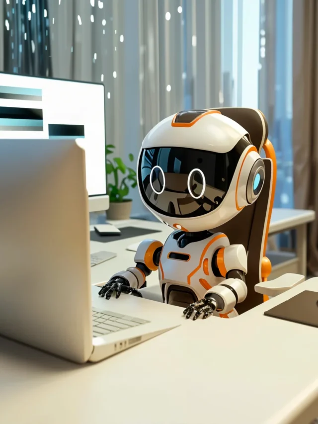 Best AI Writing Tools in 2025 to write Smarter & Faster