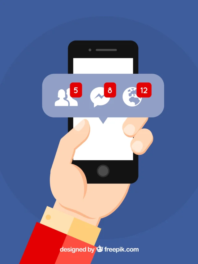 Get Consistent: The AI-Powered Social Media Playbook