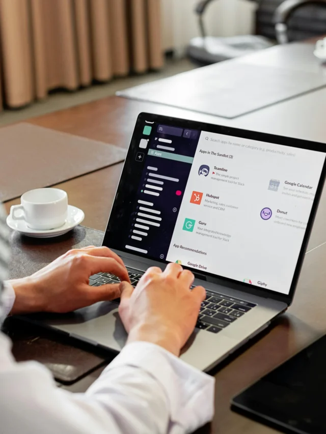 Write Smarter: The AI Guide to Clear & Polished Emails