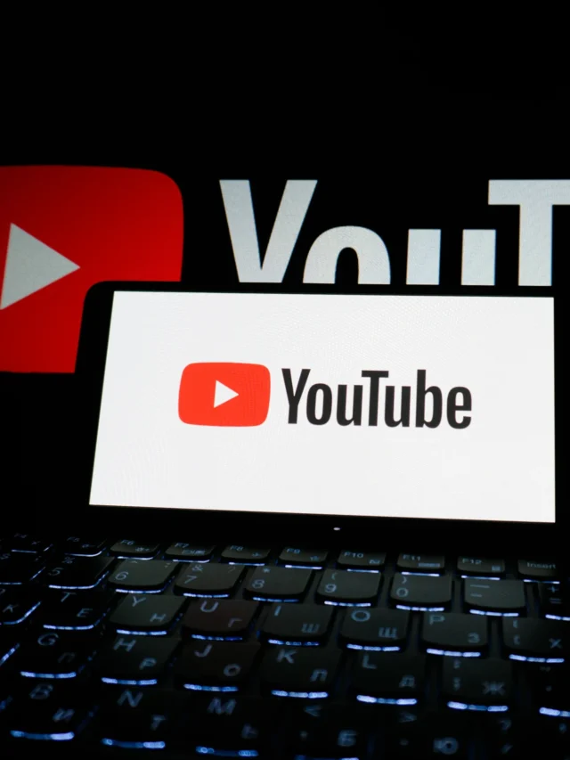 Watch Less, Learn More: AI Tools for Summarizing YouTube Videos