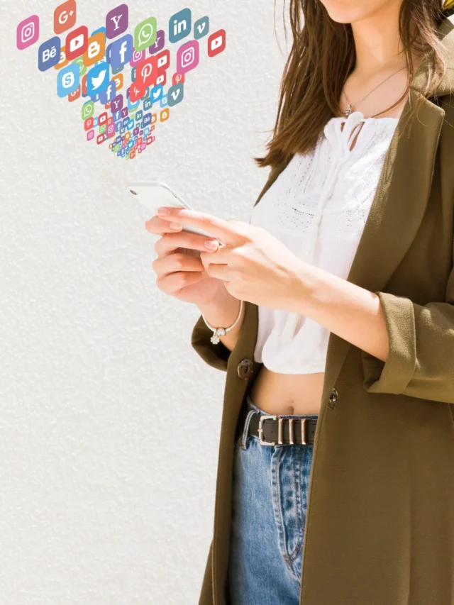 Crack the Code: How to Get Your Content to Go Viral