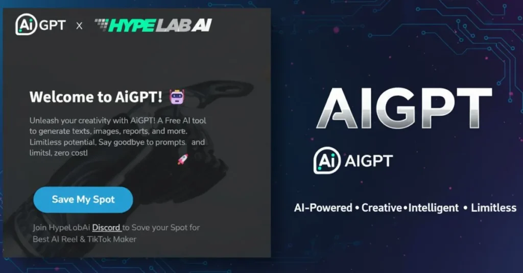 AIGPT AI,wp aigpt, get wp aigpt, buy wp aigpt, wp aigpt demo, wp aigpt otos, wp aigpt bonus, wp aigpt review, wp aigpt plugin, wp aigpt upsell, wp aigpt bonuses, wp aigpt reviews, wp aigpt discount, wp aigpt software, wp aigpt download, wp aigpt demo video, wp aigpt review demo, wp aigpt warriorplus, wp aigpt walkthrough, wp aigpt for wordpress, wp aigpt review and bonus, gpt, gpts, ai, chatgpt, chat gpt, gptease,aigpt review, wp aigpt review, wpaigpt review, wp aigpt reviews, best wp aigpt review, wp aigpt review demo, wpaigpt reviews, wp aigpt review bonus, wp aigpt preview, wp aigpt app review, wp aigpt review & bonus, wp aigpt review and demo, wp aigpt review and bonus, wp aigpt plugin review, wpaigpt plugin review, wp aigpt software review, aigpt book creator review, wp aigpt by ankur shukla review, ai gpt review, wpaigpt by ankur shukla review, wp ai gpt review, wp ai gpt reviews, aigptbookcreator review,AIGPT, AI chatbot, GPT AI, AI content generator, GPT-4 AI, AI writing tool, AI text generator, ChatGPT alternative, AI assistant, AI conversation tool, AI text assistant, AI story generator, AI content creator, AI writing assistant, AI language model, GPT AI tool, AI essay writer, AI code generator, AI script generator, AI article writer, AI blog writer, AI copywriting tool, AI marketing tool, AI prompt generator, AI question answer, AI chat tool, AI dialogue system, AI text completion, AI text automation, AI content automation, GPT AI chatbot, AI prompt assistant, AI writing software, AI content platform, GPT AI content, AI knowledge base, AI research assistant, AI writing platform, AI text editor, AI idea generator, AI creativity tool, GPT AI solution, AI productivity tool, AI drafting tool, AI communication tool, AI knowledge tool, AI text optimization, AI text improvement, AI paraphrasing tool, AI summarizer, AI text summarizer, AI content enhancement, AI learning tool, GPT AI learning, AI code assistant, AI programming helper, AI development tool, AI chatbot platform, AI virtual assistant, AI support tool, GPT AI support, AI conversation assistant, AI text understanding, AI question bot, AI coding tool, AI translation tool, AI language assistant, AI discussion tool, AI interactive tool, GPT AI writing, AI automation software, AI text completion tool, AI writing helper, AI blog assistant, AI content suggestion, AI content writer app, AI story assistant, AI dialogue generator, AI narrative tool, AI content management, AI creative writing, AI text generation tool, AI language generator, AI text bot, AI idea assistant, AI research tool, AI explanation tool, AI answer bot, GPT AI technology, AI innovation tool, AI solution platform, AI text creation, AI content machine, AI text analyzer, AI research platform, AI digital assistant, AI text processor, AI smart assistant, AI chatbot tool, AI prompt bot, AI knowledge assistant, AI content optimization, AI learning platform, AI assistant app, GPT AI app, AI chatbot online, AI writing online, AI text AI, AI creative platform,