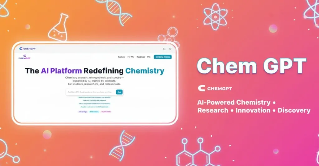 Chem GPT,gpt-4 for chemistry, chat gpt, ai chat gpt, by gpt, gpt-4, gpt3, custom gpt tutorial, chat gpt photo create, how to make a custom gpt, chat gpt photo editing, chatgpt, ai chat gpt photo editing, chemcrow, gpt4, chemistry, customgpt, customgpts, instagram viral chat gpt photo, viralgptchat, chatgptviral, chatgpt for seo, chatgpt prompt, viral instagram chat gpt photo editing, chatgptprompts, chemistry facts, chatgpt editing, chemistrymagic, chatgpt tutorial, chemical reactions, chemistrypodcast, chatgpt vs deepseek,Chem GPT, chemistry AI, AI chemistry tool, chemical reaction AI, chemical equation solver, chemistry assistant, AI chemical analysis, molecular AI, chemistry chatbot, AI lab assistant, chemical structure AI, AI molecule generator, chemical formula AI, AI reaction predictor, chemical experiment AI, AI chemistry tutor, chemistry problem solver, AI lab simulation, chemistry education AI, AI chemical model, AI compound identifier, chemical AI software, AI chemistry research, AI chemical database, chemical analysis tool, AI molecular modeling, AI organic chemistry, AI inorganic chemistry, chemistry learning AI, AI chemical synthesis, chemical AI tutor, AI reaction simulator, AI chemical equations, chemistry study AI, AI chemistry guide, AI periodic table, AI lab simulation software, AI chemical calculations, chemistry helper AI, AI molecule recognition, AI chemical learning, AI chemistry assistant app, AI lab experiments, chemistry problem AI, AI chemical reactions prediction, AI chemistry solver, AI science tutor, AI chemical AI assistant, AI chemistry tools online, AI chemical AI model, AI reaction AI tool, AI chemistry research assistant, AI lab workflow, AI molecule design, AI chemical safety, AI lab management, AI chemical lab assistant, AI molecular AI tool, AI chemical research platform, AI chemistry software tool, AI chemical compound database, AI chemistry chatbot online, AI chemistry tutor app, AI molecular AI generator, AI chemical equation solver online, AI chemistry solution tool, AI chemical AI platform, AI chemical data analysis, AI chemistry learning platform, AI reaction prediction software, AI chemistry content generator, AI chemical experiment simulator, AI chemical synthesis assistant, AI chemistry interactive, AI molecule modeling software, AI chemistry education platform, AI lab assistant software, AI chemistry virtual lab, AI chemical AI assistant tool, AI chemical learning software, AI chemistry innovation, AI chemistry digital tool, AI molecular chemistry AI, AI chemical structure predictor, AI chemistry research tool, AI lab simulation app, AI chemistry project tool, AI chemical knowledge base, AI chemistry student tool, AI chemistry problem solver online, AI reaction prediction AI, AI chemistry calculation tool, AI chemical analysis software, AI chemistry tutor online, AI molecular AI platform, AI chemical experiment AI, AI chemical study assistant, AI chemistry assistant software, AI lab workflow tool, AI chemical reaction prediction tool, AI chemistry tool online, AI chemical simulation AI, AI chemistry study platform, AI chemical knowledge AI,