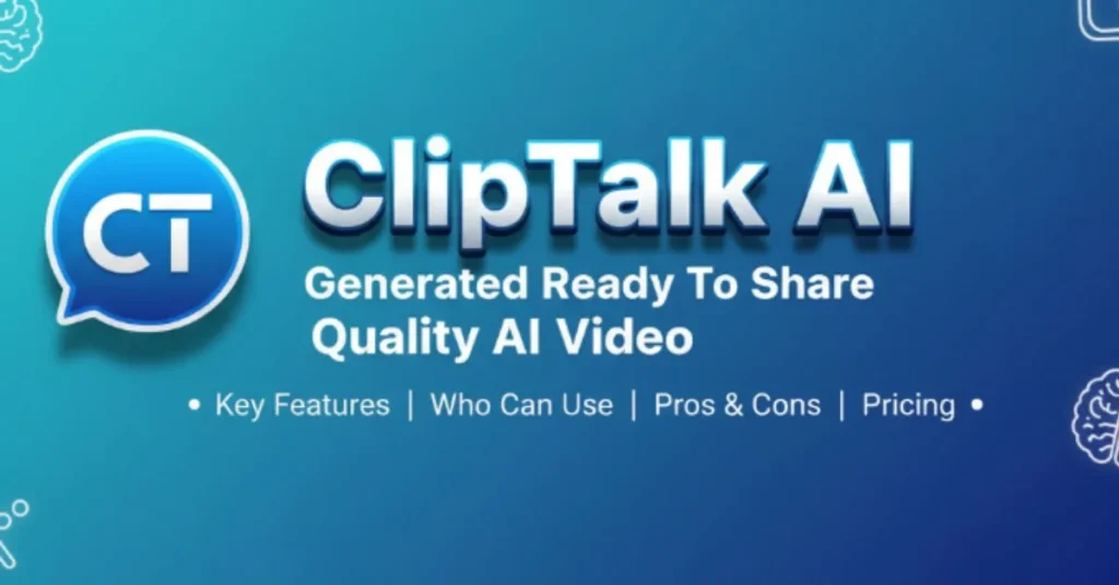ClipTalk AI,10% off cliptalk ai, ai content creation tools, ai prompt tips, ai video editing, ai video generator review, auto trim canva, canva for beginners, canva hacks, canva new features, canva tutorial, canva video background, canva video editing, canva video features, captions in canva, clippie ai, clippie ai honest reviews, clippie ai review, clippie ai reviews, clippie ai reviews 2025, clippie ai reviews trustpilot, clipsmate ai review, cliptalk, cliptalk ai, cliptalk ai coupon, cliptalk ai coupon code, cliptalk ai discount code, cliptalk ai new user deals, cliptalk ai perks, cliptalk ai promo code, cliptalk ai review, cliptalk ai savings, cliptalk ai subscription plans, cliptalk ai video creation, cliptalk cost, cliptalk coupon 2025, cliptalk coupon code, cliptalk deal 2025, cliptalk discount, cliptalk offer, cliptalk price, cliptalk pricing, cliptalk promo 2025, cliptalk promo code, cliptalk review, cliptalk reviews, cliptalk reviews 2025, cliptalk14, cliptalk15, cliptalk77, cons of cliptalk, does clippie ai really work, enhance voice canva, how does cliptalk work, is clippie ai okay, is clippie ai real, is cliptalk a scam, is cliptalk bad, is cliptalk good, is cliptalk okay, is cliptalk real, kling ai, kling ai review, magic design canva, opus clip review, pros of cliptalk, script to video ai, should i buy cliptalk, video background remover, video creation tools,