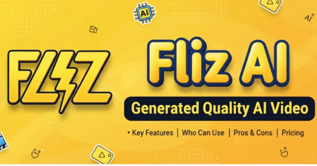 Fliz AI,fliz ai, fliz ai tutorial, flizai, fliz, fliki ai, fliz francais, fliz tutorial, fliz tutoriel, fliz.ai, fliki ai product to video, fliz - ai-powered video creator, tutorial fliz wordpress, ai, how to use fliz.ai,fliz review, ai review, fliz ai, photo ai review, galaxy z flip7 review, ai platform review, z flip 7 review, hybridai review, mkbhd z flip 7 review, galaxy z flip 7 review, tech review, samsung z flip 7 review, heygen review, fliz, fliki ai, software review, z flip7 ai, aivideobuilder review, samsung galaxy z flip 7 review, ninja tables review, galaxy fold 7 review, mkbhd samsung review, talkingphotos review, product review channel, galaxy ai flip7, artificial intelligence review, fliki ai product to video,fliz, fliz movies, fliz tutorial, fliz francais, fliz tutoriel, filiz, feliz, fliz.ai, filiz ti, fliz movies webseries, fliz movie heroine name, tutorial fliz wordpress, fliz movie uncut actress, filiz lit, filiz piano, filiz kemal, filiz trand, piliz piano, filiz tiktok, filiz paname, filiz matelas, filiz el watar, filiz insomnie, filiz officiel, filiz irem vlog, chimbala feliz, feliz chimbala, fliz do przykrywania bel słomy i siana., filiz irem kemal, petit genie filiz, filiz petit genie, clip filiz insomnie,Fliz AI, Fliz AI app, Fliz AI tool, Fliz AI software, Fliz AI platform, Fliz AI website, Fliz AI generator, Fliz AI assistant, Fliz AI chatbot, Fliz AI content creator, Fliz AI writing tool, Fliz AI text generator, Fliz AI app download, Fliz AI login, Fliz AI free, Fliz AI online, Fliz AI premium, Fliz AI subscription, Fliz AI official, Fliz AI features, Fliz AI review, Fliz AI demo, Fliz AI tutorial, Fliz AI guide, Fliz AI examples, Fliz AI projects, Fliz AI ideas, Fliz AI content, Fliz AI automation, Fliz AI marketing, Fliz AI copywriting, Fliz AI article writer, Fliz AI blog writer, Fliz AI social media, Fliz AI ad copy, Fliz AI SEO tool, Fliz AI keywords, Fliz AI productivity, Fliz AI text assistant, Fliz AI document writer, Fliz AI code generator, Fliz AI script writer, Fliz AI essay writer, Fliz AI story generator, Fliz AI image generator, Fliz AI video generator, Fliz AI design tool, Fliz AI photo tool, Fliz AI innovation, Fliz AI future, Fliz AI trends, Fliz AI technology, Fliz AI research, Fliz AI science, Fliz AI education, Fliz AI learning, Fliz AI tutor, Fliz AI teaching, Fliz AI knowledge base, Fliz AI Q&A, Fliz AI brainstorming, Fliz AI solutions, Fliz AI business tool, Fliz AI growth, Fliz AI startup, Fliz AI enterprise, Fliz AI small business, Fliz AI professional, Fliz AI advanced, Fliz AI high quality, Fliz AI support, Fliz AI customer service, Fliz AI training, Fliz AI documentation, Fliz AI PDF generator, Fliz AI content machine, Fliz AI text summarizer, Fliz AI paraphrasing, Fliz AI rewriter, Fliz AI content optimizer, Fliz AI editor, Fliz AI grammar tool, Fliz AI spelling checker, Fliz AI sentence fixer, Fliz AI translator, Fliz AI language tool, Fliz AI multilingual, Fliz AI conversational, Fliz AI interactive, Fliz AI creative writing, Fliz AI poetry generator, Fliz AI lyrics generator, Fliz AI branding tool, Fliz AI marketing copy, Fliz AI business ideas, Fliz AI product description, Fliz AI e-commerce tool, Fliz AI social media posts, Fliz AI LinkedIn content, Fliz AI Twitter posts, Fliz AI Facebook content, Fliz AI Instagram captions, Fliz AI YouTube scripts, Fliz AI TikTok captions,