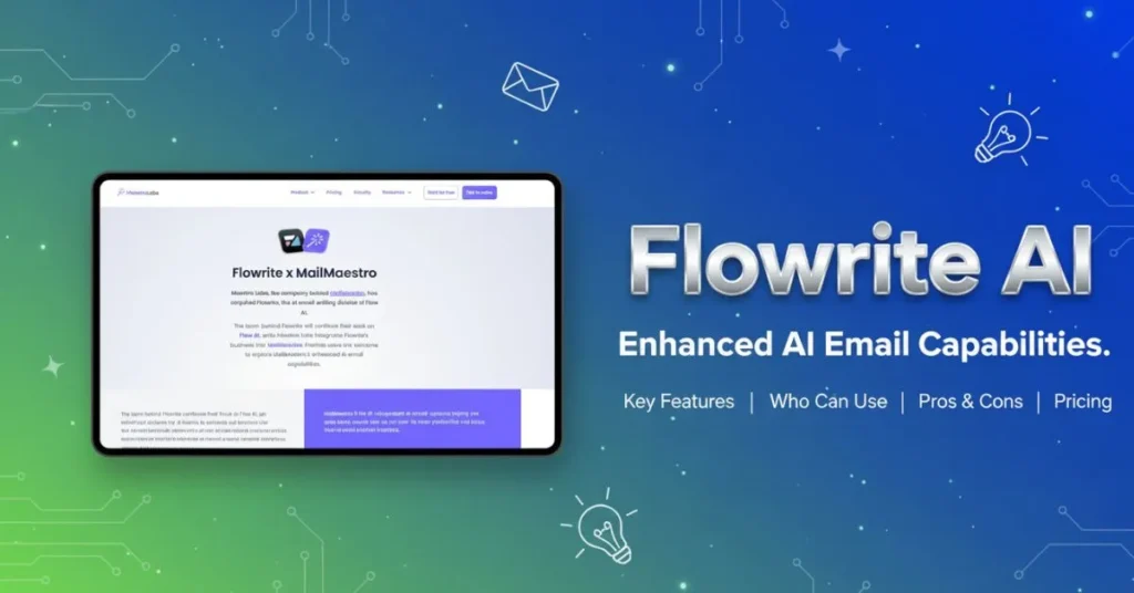Flowrite, flow rite, flow-rite, flow-rite diy livewell upgrade!!! the best there is!!!, flow-rite pump-out/aerator combo barbed, flowrite, flowrite accuracy, flowrite ai, flowrite AI writing assistant, flowrite alternatives, flowrite API, flowrite app, flowrite browser extension, flowrite business, flowrite chrome extension, flowrite demo, flowrite documentation, flowrite draft, flowrite email, flowrite email assistant, flowrite enterprise, flowrite features, flowrite for customer support, flowrite for gmail, flowrite for marketing, flowrite for outlook, flowrite for professionals, flowrite for sales, flowrite for startups, flowrite for teams, flowrite free plan, flowrite integration, flowrite integration with hubspot, flowrite integration with slack, flowrite integrations, flowrite lite, flowrite message writer, flowrite personalization, flowrite polish, flowrite premium, flowrite pricing, flowrite productivity, flowrite review, flowrite rewrite, flowrite SDK, flowrite smart templates, flowrite speed, flowrite tips, flowrite tone selector, flowrite tutorial, flowrite unlimited, flowrite use cases, flowrite vs grammarly, flowrite vs jasper, flowrite workflow, how to use flowrite,