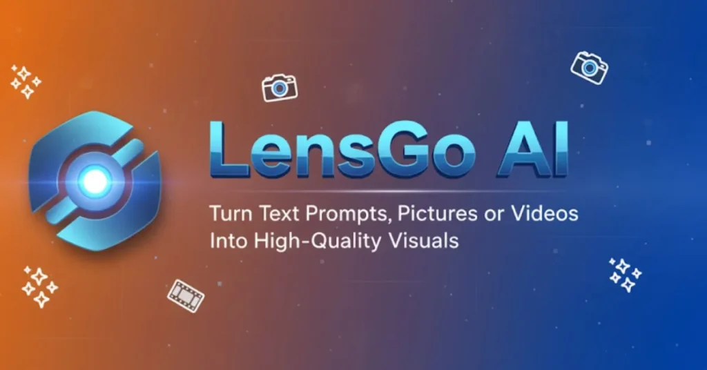 LensGo AI,lensgo ai, lensgo ai tips, lensgo ai video, lensgo ai guide, lensgo ai pixar, lensgo ai plans, lensgo ai costs, learn lensgo ai, lensgo ai mobile, lensgo ai images, lensgo ai pricing, lensgo ai tutorial, lensgo ai how to use, lensgo ai features, how to use lensgo ai, tutorial lensgo ai, lensgo ai pixar style, lensgo ai text to video, lensgoai, lensgo ai video to video, lensgo ai image to image, lensgo ai iphone tutorial, lensgo ai image generator, lensgo, lensgoai how, lensgo ai free image generator, lensgo, lensgo ai review, lensgo review, lensgo lwm 318c review, lensgo ai, lensgo ai video, lensgo ai features, lensgo ai guide, lensgo ai pixar, learn lensgo ai, lensgo ai images, lensgo ai mobile, lensgo ai text to video, lensgo ai tutorial, lensgo ai video to video, lensgo ai how to use, how to use lensgo ai, tutorial lensgo ai, lensgo ai se video kaise banaye, lensgo ai technology, lensgo ai anime video kaise banaye, lensgo ai free image generator, lensgo ai image generator, lensgo ai video editing tutorial,ai video generator, new ai video generator, all ai video generator, ai video generators, best ai video generator, ai video generator 2025, free ai video generator, ai video generator free, luma ai video generator, veo 3 ai video generator, sora ai video generator, bing ai video generator, video ai generator, kling ai video generator, ai video generator review, hailuo ai video generator, ai video generator iphone, google ai video generator, free video generator ai, top ai video generators,Lensgo AI, Lensgo AI tool, Lensgo AI generator, Lensgo AI photo editor, Lensgo AI video editor, Lensgo AI app, Lensgo AI platform, Lensgo AI free, Lensgo AI download, Lensgo AI login, Lensgo AI signup, Lensgo AI website, Lensgo AI official site, Lensgo AI online, Lensgo AI image generator, Lensgo AI avatar, Lensgo AI profile picture, Lensgo AI anime, Lensgo AI art, Lensgo AI design, Lensgo AI photo enhancer, Lensgo AI editor, Lensgo AI face swap, Lensgo AI video generator, Lensgo AI tool online, Lensgo AI cartoon, Lensgo AI portrait, Lensgo AI selfie, Lensgo AI image enhancer, Lensgo AI retouch, Lensgo AI filters, Lensgo AI background remover, Lensgo AI photo restoration, Lensgo AI photo generator, Lensgo AI 3D, Lensgo AI HD, Lensgo AI realistic, Lensgo AI free download, Lensgo AI premium, Lensgo AI subscription, Lensgo AI pricing, Lensgo AI alternative, Lensgo AI competitors, Lensgo AI reviews, Lensgo AI rating, Lensgo AI features, Lensgo AI use cases, Lensgo AI tutorial, Lensgo AI guide, Lensgo AI step by step, Lensgo AI demo, Lensgo AI trial, Lensgo AI examples, Lensgo AI showcase, Lensgo AI editing tool, Lensgo AI free editor, Lensgo AI HD images, Lensgo AI video creation, Lensgo AI image editing software, Lensgo AI creative tool, Lensgo AI templates, Lensgo AI presets, Lensgo AI photo effects, Lensgo AI effects, Lensgo AI video editing tool, Lensgo AI photo AI, Lensgo AI video AI, Lensgo AI content creation, Lensgo AI marketing tool, Lensgo AI business tool, Lensgo AI graphic design, Lensgo AI social media content, Lensgo AI influencer tool, Lensgo AI YouTube editing, Lensgo AI TikTok tool, Lensgo AI Instagram tool, Lensgo AI photo filters, Lensgo AI photo effects online, Lensgo AI video effects, Lensgo AI AI-powered editing, Lensgo AI HD video, Lensgo AI cinematic, Lensgo AI portrait enhancer, Lensgo AI AI app, Lensgo AI smart tool, Lensgo AI camera, Lensgo AI editor online, Lensgo AI free AI, Lensgo AI creative AI, Lensgo AI design tool, Lensgo AI best AI editor, Lensgo AI quick edit, Lensgo AI fast editing, Lensgo AI automated editing, Lensgo AI AI features, Lensgo AI AI art generator, Lensgo AI AI photo app, Lensgo AI AI video app, Lensgo AI face generator, Lensgo AI trending, Lensgo AI viral, Lensgo AI popular,