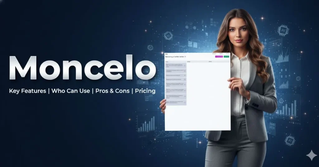 Moncelo, a walking tour of monticello, condotel, dmci moncello, france2, moncello condo, moncello condotel, moncello crest, moncello crest 2 bedroom condotel, moncello crest 2br, moncello crest baguio, moncello crest dmci, moncello crests, moncello dmci, moncello dmci homes, moncello studio unit, moncelo ai, moncelo ai advantages, moncelo ai ai tool, moncelo ai alternatives, moncelo ai app, moncelo ai automation, moncelo ai benefits, moncelo ai business use, moncelo ai case study, moncelo ai company, moncelo ai complete guide, moncelo ai demo, moncelo ai demo video, moncelo ai explained, moncelo ai explained for dummies, moncelo ai explained in detail, moncelo ai explained simply, moncelo ai explained step by step, moncelo ai explained video, moncelo ai features, moncelo ai for beginners, moncelo ai for startups, moncelo ai free trial, moncelo ai future, moncelo ai growth, moncelo ai guide, moncelo ai how it works, moncelo ai integration, moncelo ai news, moncelo ai overview, moncelo ai platform, moncelo ai pricing, moncelo ai product tour, moncelo ai productivity, moncelo ai quick start, moncelo ai review, moncelo ai review 2025, moncelo ai setup, moncelo ai software, moncelo ai software review, moncelo ai technology, moncelo ai tool, moncelo ai tools 2025, moncelo ai tutorial, moncelo ai tutorial for beginners, moncelo ai updates, moncelo ai usa, moncelo ai use cases, moncelo ai vs competitors, moncelo ai walkthrough, moncelo ai walkthrough guide, mondariz, monticello, monticello hotel, montpelliers, moon, moonray, my monticello: fiction, olonzac, porto de moncelo,