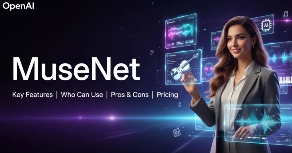 MuseNet,bach musenet, beethoven musenet, download musenet video, haydn musenet, how to create music using musenet, how to use musenet, mozart musenet, muse net, musenet, musenet a.i., musenet advantages, musenet ai, musenet ai tool, musenet alternatives, musenet app, musenet automation, musenet benefits, musenet by openai, musenet case study, musenet company, musenet complete guide, musenet demo, musenet demo video, musenet explained, musenet explained for dummies, musenet explained in detail, musenet explained simply, musenet explained step by step, musenet explained video, musenet features, musenet for beginners, musenet for startups, musenet free trial, musenet future, musenet growth, musenet guide, musenet how it works, musenet integration, musenet music ai, musenet news, musenet overview, musenet platform, musenet pricing, musenet product tour, musenet productivity, musenet quick start, musenet review, musenet review 2025, musenet setup, musenet software, musenet software review, musenet technology, musenet tool, musenet tools 2025, musenet tutorial, musenet tutorial for beginners, musenet updates, musenet usa, musenet use cases, musenet vs competitors, musenet walkthrough, musenet walkthrough guide, openai musenet, openai.com/blog/musenet, what is musenet