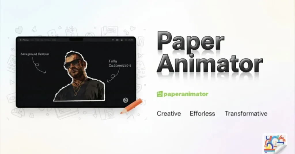 Paper Animator,paper animator, best paper animator, paper animator free, paper animator website, paper animator error fix, free paper animator tool, green screen paper animator, justin edits paper animator, how to create paper animator, paper animatio n, paper animation, paper animation tool, animation paper, image to paper animation, photo to paper animation, animation paper tutorial, free paper animation, paper animation trends, paper cut animation, paper animation edit, ripping paper animation, capcut paper animation,animation paper,paper animation,animated paper,paper animator, paper animation, cut-out animation, fold-out animation, paper effect, stop-motion animation, animated graphics, paper cut-out, green screen animation, transparent PNG, background removal, animation tutorial, paper fold-out effect, text match cut, magazine letters animation, drag and drop animation, animation software, online animation tool, animation app, photo animation, image animation, paper animator app, animation export, MP4 animation, animation settings, animation customization, animation interface, animation export options, animation movement, animation zoom, animation pan, animation detail, animation shadow, animation size, animation intensity, animation edge thickness, animation cutout style, animation style, animation effects, animation techniques, animation tips, animation tricks, animation hacks, animation ideas, animation inspiration, animation projects, animation examples, animation showcase, animation portfolio, animation reel, animation demo, animation sample, animation preview, animation preview video, animation preview image, animation preview file, animation preview link, animation preview download, animation preview share, animation preview embed, animation preview code, animation preview settings, animation preview options, animation preview features, animation preview tools, animation preview interface, animation preview layout, animation preview design, animation preview style, animation preview theme, animation preview color, animation preview font, animation preview text, animation preview image, animation preview video, animation preview audio, animation preview music, animation preview sound, animation preview voice, animation preview narration, animation preview dialogue, animation preview script, animation preview storyboard, animation preview animatic, animation preview rough, animation preview final, animation preview polished, animation preview professional, animation preview high-quality, animation preview HD, animation preview 4K, animation preview 3D, animation preview 2D, animation preview stop-motion, animation preview claymation, animation preview puppet, animation preview hand-drawn, animation preview digital, animation preview traditional, animation preview hybrid, animation preview experimental, animation preview abstract, animation preview surreal, animation preview fantasy, animation preview sci-fi, animation preview horror, animation preview comedy, animation preview drama, animation preview action, animation preview adventure, animation preview thriller, animation preview mystery, animation preview romance, animation preview documentary, animation preview educational, animation preview tutorial,paper animation, how to make paper animation, website paper animation, paper animation green screen, paper unfold animation, how to make paper animation in capcut, paperanimator, animator, review, paper transition, wish review, paper craft, paperanimation, animation stories, fundamental paper education abbie, paper unfold, fundamental paper education, fundamental paper education react to, animated series, paper craft ideas easy, fundamental paper education 6x3, fundamental paper education game, how to animate,