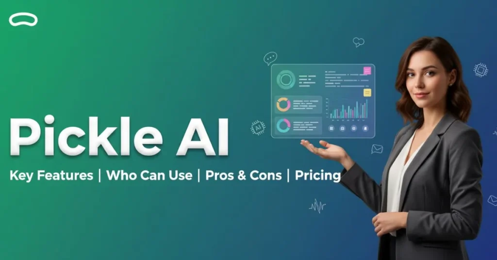 Pickle AI,pickle ai, pickle ai 2025, pickle ai demo, pickle ai review, review pickle ai, how to use pickle ai, pickle ai tutorial, pickle notes ai, pickle, pickle asmr, dill pickle, pickle pizza, pickle mukbang, pickle challenge, oversized pickle, pickle.ai, can you take 910 pickles, getpickle, google ai, skill leap ai, ai clone, realtime ai clone, eating ai, how to make ai clone, real-time ai clones, ai, how to create ai clone, deepfake ai, creative ain,pickle ai, pickle ai review, pickle ai tool, pickle ai tutorial, pickle ai explained, pickle ai use cases, pickle ai benefits, pickle ai features, pickle ai pricing, pickle ai free trial, pickle ai demo, pickle ai walkthrough, pickle ai alternatives, pickle ai vs competitors, pickle ai software, pickle ai app, pickle ai platform, pickle ai integration, pickle ai automation, pickle ai productivity, pickle ai guide, pickle ai for beginners, pickle ai explained simply, pickle ai how it works, pickle ai advantages, pickle ai technology, pickle ai overview, pickle ai demo video, pickle ai case study, pickle ai business use, pickle ai for startups, pickle ai usa, pickle ai company, pickle ai news, pickle ai updates, pickle ai tools 2025, pickle ai software review, pickle ai future, pickle ai explained in detail, pickle ai setup, pickle ai walkthrough guide, pickle ai quick start, pickle ai product tour, pickle ai explained for dummies, pickle ai ai tool, pickle ai complete guide, pickle ai tutorial for beginners, pickle ai explained step by step, pickle ai review 2025, pickle ai explained video, pickle ai growth,ai, ai clone, can you take 910 pickles, creative ain, deepfake ai, dill pickle, eating ai, getpickle, google ai, how to create ai clone, how to make ai clone, how to use pickle ai, oversized pickle, pickle, Pickle AI, pickle ai 2025, pickle ai advantages, pickle ai ai tool, pickle ai alternatives, pickle ai app, pickle ai automation, pickle ai benefits, pickle ai business use, pickle ai case study, pickle ai company, pickle ai complete guide, pickle ai demo, pickle ai demo video, pickle ai explained, pickle ai explained for dummies, pickle ai explained in detail, pickle ai explained simply, pickle ai explained step by step, pickle ai explained video, pickle ai features, pickle ai for beginners, pickle ai for startups, pickle ai free trial, pickle ai future, pickle ai growth, pickle ai guide, pickle ai how it works, pickle ai integration, pickle ai news, pickle ai overview, pickle ai platform, pickle ai pricing, pickle ai product tour, pickle ai productivity, pickle ai quick start, pickle ai review, pickle ai review 2025, pickle ai setup, pickle ai software, pickle ai software review, pickle ai technology, pickle ai tool, pickle ai tools 2025, pickle ai tutorial, pickle ai tutorial for beginners, pickle ai updates, pickle ai usa, pickle ai use cases, pickle ai vs competitors, pickle ai walkthrough, pickle ai walkthrough guide, pickle asmr, pickle challenge, pickle mukbang, pickle notes ai, pickle pizza, pickle.ai, real-time ai clones, realtime ai clone, review pickle ai, skill leap ai,