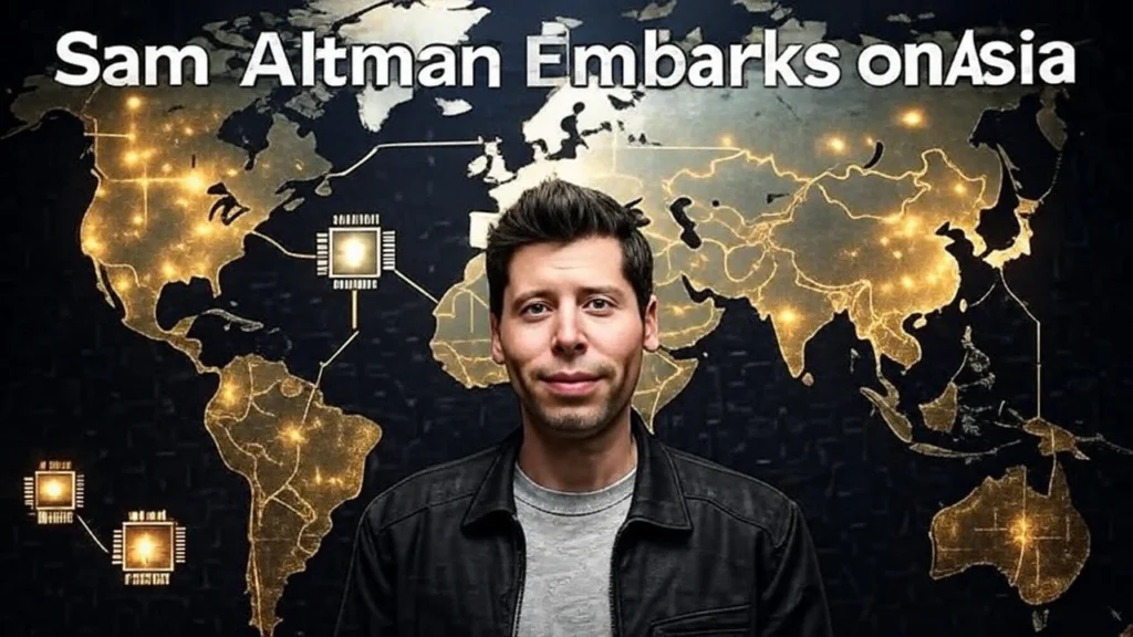 Sam Altman,sam altman, sam altman 2, sam altman ai, sam altman agi, sam altman news, sam altman openai, sam altman open ai, sam altman wedding, sam altman husband, sam altman podcast, sam altman stargate, sam altman interview, sam altman note taking, sam altman gets married, sam altman y combinator, sam altman marriage date, sam altman wedding hawaii, hawaii wedding sam altman, sam altman hawaii wedding, hawaii sam altman wedding, wedding sam altman hawaii, sam altman marriage hawaii, sam altman husband wedding,sam altman openai, sam altman ai, openai sam altman, sam altman, sam altman news, sam altman chatgpt, sam altman keynote, sam altman husband, sam altman chat gpt 5, sam altman congress, sam altman intrview, sam altman interview, sam altman testifies, sam altman vision, sam altman in india, sam altman wedding, elon musk sam altman, sam altman elon musk, sam altman exclusive, sam altman husband wedding, tucker carlson on sam altman, sam altman gets married, sam altman marriage date, sam altman chat with ashwini vaishnaw,sam altman, sam altman 2, sam altman keynote, sam altman news, sam altman india, elon musk sam altman, sam altman interview, tucker carlson on sam altman, open ai, stargate open ai, samaltman, samaltman, altman, openai, openai keynote, openai inc, openai ceo, openai news, openai sora, openai stock, openai codex, reddit openai, openai dev day, openai in india, openai updates, stargate openai, news corp openai, openai ceo india, openai agentkit, microsoft openai, openai dev day 2025, @sama, openai, openai dev day 2025 highlights