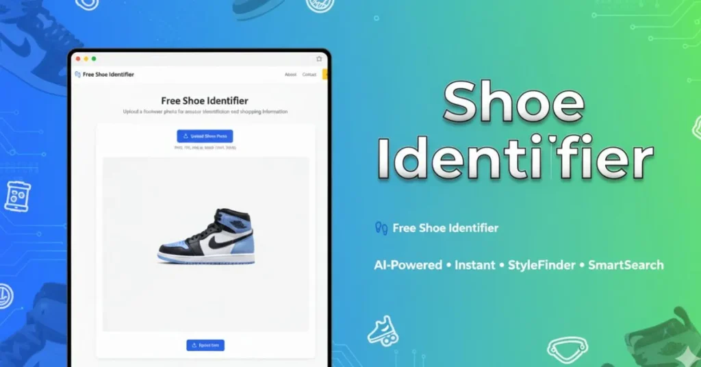 Shoe Identifier,shoe identifier, shoe recognition, sneaker identifier, shoe scanner, footwear identifier, sneaker recognition, shoe finder app, shoe lookup, sneaker lookup, shoe matching app, sneaker matching, shoe ID app, shoe detection, sneaker detection, shoe tag scanner, sneaker tag scanner, shoe model identifier, sneaker model identifier, shoe brand recognition, sneaker brand recognition, shoe style identifier, sneaker style identifier, shoe size identifier, sneaker size finder, shoe collection tracker, sneaker collection tracker, shoe catalog app, sneaker catalog app, shoe inventory app, sneaker inventory app, shoe authentication, sneaker authentication, shoe verification app, sneaker verification app, shoe image recognition, sneaker image recognition, shoe photo ID, sneaker photo ID, shoe AI scanner, sneaker AI scanner, shoe recognition software, sneaker recognition software, shoe database app, sneaker database app, shoe tracker app, sneaker tracker app, shoe finder online, sneaker finder online, shoe identifier tool, sneaker identifier tool, shoe detection AI, sneaker detection AI, shoe search app, sneaker search app, shoe tag reader, sneaker tag reader, shoe label scanner, sneaker label scanner, shoe recognition AI, sneaker recognition AI, shoe info app, sneaker info app, shoe lookup tool, sneaker lookup tool, shoe match finder, sneaker match finder, shoe brand ID, sneaker brand ID, shoe style finder, sneaker style finder, shoe model scanner, sneaker model scanner, shoe identification system, sneaker identification system, shoe recognition app online, sneaker recognition app online, shoe photo scanner, sneaker photo scanner, shoe AI app, sneaker AI app, shoe visual recognition, sneaker visual recognition, shoe recognition AI tool, sneaker recognition AI tool, shoe verification system, sneaker verification system, shoe finder tool, sneaker finder tool, shoe image ID, sneaker image ID, shoe recognition mobile, sneaker recognition mobile, shoe authentication app, sneaker authentication app, shoe brand scanner, sneaker brand scanner, shoe style detection, sneaker style detection, shoe recognition online, sneaker recognition online, shoe match app, sneaker match app, shoe ID finder, sneaker ID finder, shoe scanner app, sneaker scanner app, shoe recognition system, sneaker recognition system, shoe detection mobile, sneaker detection mobile, shoe info finder, sneaker info finder, shoe style lookup, sneaker style lookup, shoe collection app, sneaker collection app, shoe tag identification, sneaker tag identification, shoe AI recognition, sneaker AI recognition, shoe lookup online, sneaker lookup online,shoe finder, odd shoe finder, best shoe finder, rebel shoe finder, running shoe finder, shoe finder solution, shoefinder3000, oddshoefinder.com, find the perfect shoes, the deal finder, shoes, shoe tracker, shoe reviews, running shoe reviews, berfoot shoes, running shoes, shoe size, hoop shoe review, barefeet shoes, rebel shoe, odd shoes, buy shoes, hoop shoes for wide feet, cycling shoe set up, lake shoes, sell shoes, minimalist shoes, lake cycling shoes, rebel shoes, best running shoes, adidas shoes, uneven shoes,shoes identifier,shoe identifier app,identify nike shoes,