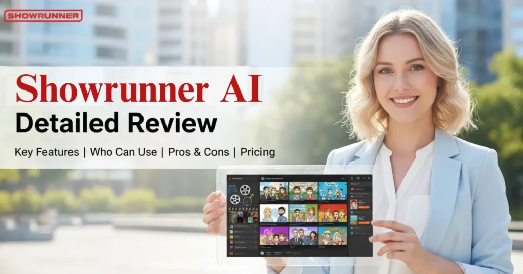 Showrunner AI,showrunner ai, ai showrunner, showrunner ai cartoon, showrunner ai streaming, showrunner ai south park, south park ai showrunner, showrunnerai, showrunner, showrunner app, tv showrunner, showrunner, fable showrunner, showrunner fable, showrunner steam, showrunnerai gratis, showrunner cartoon, showrunner streamer, tutorial showrunner, como usar showrunner, showrunner streaming, showrunner south park, showrunner early access, generar video con ia gratis con showrunner, ai generated shows, showrunner.xyz, showrunner, showrunner ai, tv showrunner, showrunner steam, fable showrunner, showrunner fable, tutorial showrunner, como usar showrunner, showrunner responds, showrunner interview, showrunner streaming, showrunnerai gratis, showrunner early access, south park ai showrunner, showrunner ai streaming, generar video con ia gratis con showrunner, showrunner.xyz, man tgs snowrunner, snowrunner man tgs, snowrunner season 12, snowrunner man tgs 6x6, snowrunner max graphics, snowrunner thrustmaster, snowrunner man tgs 480 6x6,showrunner ai, show runner ai, showrunnerai, showrunner ai review, showrunner ai pricing, showrunner ai tutorial, showrunner ai demo, showrunner ai features, showrunner ai app, showrunner ai software, showrunner ai tool, showrunner ai free trial, showrunner ai premium, showrunner ai alternative, showrunner ai vs other tools, showrunner ai vs chatgpt, best showrunner ai, ai showrunner platform, showrunner ai for content creators, showrunner ai for screenwriters, showrunner ai for filmmakers, showrunner ai for video production, showrunner ai use cases, showrunner ai integrations, showrunner ai roadmap, showrunner ai updates 2025, showrunner ai plans, showrunner ai enterprise, showrunner ai team features, showrunner ai collaboration, showrunner ai script generation, showrunner ai storytelling, showrunner ai narrative builder, showrunner ai story plotter, showrunner ai characters tool, showrunner ai dialogue writer, showrunner ai video script, showrunner ai episodes planner, showrunner ai content ideation, showrunner ai video ideas, showrunner ai content calendar, showrunner ai media production tool, showrunner ai marketing videos, showrunner ai promo videos, showrunner ai review 2025, showrunner ai ratings, showrunner ai customer feedback, showrunner ai trustworthy, showrunner ai case study, how to use showrunner ai, showrunner ai guide, showrunner ai tips and tricks, showrunner ai best practices, showrunner ai for small business, showrunner ai for agencies, showrunner ai creative teams, showrunner ai for advertising, showrunner ai for social media, showrunner ai scriptwriting, showrunner ai content generation, showrunner ai automation, showrunner ai workflow, showrunner ai API, showrunner ai plugin, showrunner ai extension, showrunner ai chrome plugin, showrunner ai content assistant, showrunner ai video assistant, showrunner ai editor, showrunner ai for YouTube, showrunner ai for TikTok, showrunner ai content scheduling, showrunner ai for podcasts, showrunner ai for educators, showrunner ai storytelling techniques, showrunner ai plot generator, showrunner ai script editor, showrunner ai voiceovers, showrunner ai casting ideas, showrunner ai storyboard, showrunner ai creative writing, showrunner ai film ideas, showrunner ai series ideas, showrunner ai pilot episode, showrunner ai narrative arcs, showrunner ai character development, showrunner ai budget tool, showrunner ai production planning, showrunner ai distribution ideas, showrunner ai marketing plan, showrunner ai seo content, showrunner ai blog ideas, showrunner ai youtube review video, showrunner ai versus alternatives, is showrunner ai legit, showrunner ai user reviews, showrunner ai success stories, showrunner ai benefits, showrunner ai disadvantages, showrunner ai features comparison, buy showrunner ai subscription, showrunner ai licensing, showrunner ai legal considerations, showrunner ai for storytelling, showrunner ai creative writing tools, showrunner ai innovation, showrunner ai future developments, showrunner ai user communication, showrunner ai community, showrunner ai support,