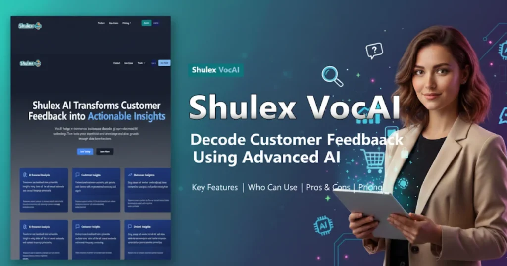 Shulex AI, chat gpt shulex, how to use shulex, shulex, shulex ai, shulex ai powered tool, shulex ai tool, shulex amazon, shulex app, shulex benefits, shulex chat gpt, shulex chatgpt, shulex chrome extension, shulex copilot, shulex extension, shulex features, shulex feedback analysis, shulex for amazon, shulex for amazon fba, shulex for ecommerce, shulex for product managers, shulex insight, shulex integration, shulex listing tool, shulex overview, shulex platform, shulex pricing, shulex pros and cons, shulex review, shulex review analysis, shulex review tool, shulex reviews, shulex sentiment analysis, shulex tool, shulex tutorial, shulex voc, shulex voc ai, shulex voc copilot, shulex voc demo, shulex voc review, shulex vs other tools,