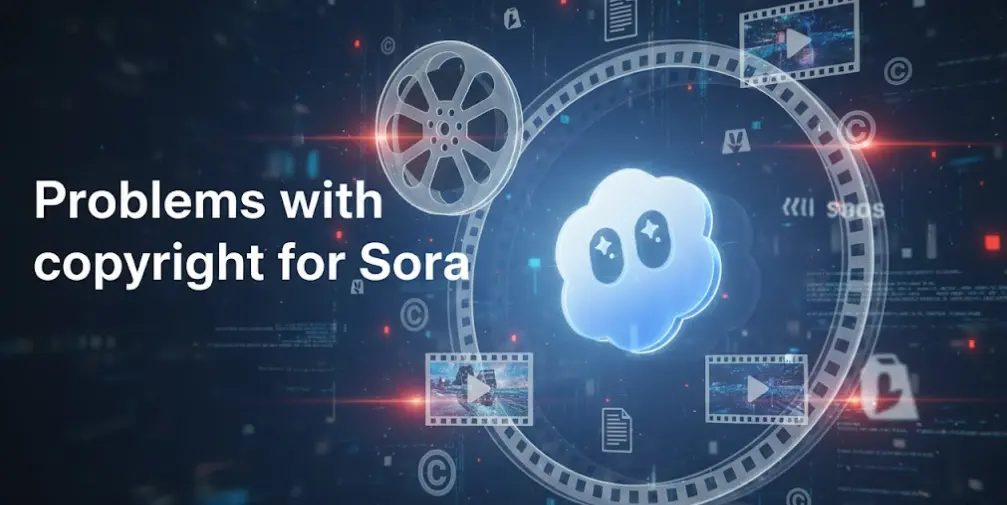 Sora