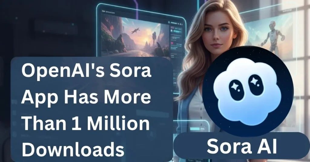 Sora,sora, sora 2, sora2, sora ai, sora 2 ai, sora app, sora pro, xqc sora, new sora, sora2 ai, sora or ve, sora 2 app, xqc sora 2, sora meme, sora 2 mlk, sora 2 jfk, sora vs veo, sora 2 demo, sora video, xqc sora ai, meme sora 2, sora anime, sora 2 anime, sora 2 memes, sora 2 mario, openai sora, sora 2 clips, sora 2 sonic, sora 2 video, sora 2 guide, sora openai, sora 2 codes, free sora ai, sora review, sora 2 viral, sora 2 tupac, sora videos, sora 2 vs veo 3, sora 2 or veo 3, sora 2 videos, sora ai video, sora 2 mobile, sora 2 review,sora update, sora ai update, sora urgent update, sora latest update, openai sora update, openai updates, ai updates 2025, chatgpt updates, sora, sora ai release date, sora 2 features, sora 2, sora 2 codes, sora 2 memes, free sora ai, invite sora 2 2025, sora text to video, sora2, sora ai, sora 2 access, sora 2 gratis, sora 2 launch, codigo invite sora 2, how to use sora, sora tutorial, sora ai access, sora trending, chatgpt sora 2, sora app, sora 2 ai, xqc sora, sora2, how to use sora 2, sora 2 examples, sora 2 app, sora 2 pro, sora 2 news, openai new sora, kerala news, news, sora, sora 2, world news, sora2, ai news, sora ai, us news, sora 2 anime, kerala news live, ki news, sora 2 nerfed, news channel, finance news, sora 2 review, cbs news, sora 2 ai, sora 2 vs, sora 2 pl, abc news, top news, sora app, sora 2 pro, tech news, sora leak, financial news, india news live, ai news germany, music news, sora 2 explained, hank green sora 2, cable news, sora video, indian news live, kerala live news, gum asianet news, what can sora do?, sora 2 demo,