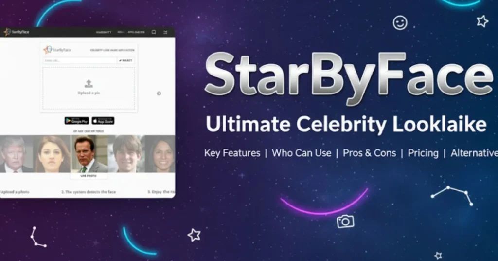 StarByFace,ai actor face finder, ai art, ai face generator, ai face generator online free, ai face match aap, ai face recognition, ai generate similar faces, ai generate similar star faces, best ai tools, by face, face, face generator ai, face look alike ai, generate faces online using ai, google star by face, how accurate is star by face, is star by face accurate, is star by face free, is star by face safe, smart ai, stable diffusion ai, stable diffusion ai art, star, star by face, star by face apk, star by face app, star by face app download, star by face challenge, star by face com, star by face dot com, star by face edit, star by face online, star by face review, starbyface, starbyface ai, starbyface android, starbyface app, starbyface app download, starbyface celebrity, starbyface celebrity twin, starbyface demo, starbyface entertainment, starbyface face recognition, starbyface features, starbyface interface, starbyface ios, starbyface lookalike, starbyface photo match, starbyface privacy, starbyface review, starbyface tutorial, starbyface vs gradient, starbyface web, starbyface.com,