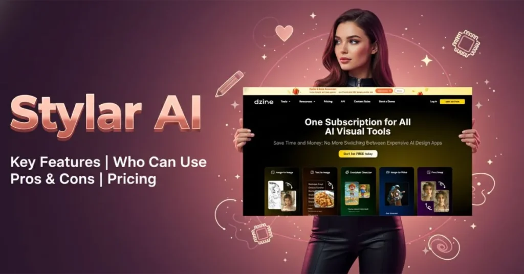 Styler AI, how to use stylar ai, sstylar ai tutorial, stylar, stylar ai, stylar ai 2025, stylar ai 2d, stylar ai 2d a 3d, stylar ai ads, stylar ai advantages, stylar ai advertising automation, stylar ai ai ads, stylar ai ai content, stylar ai ai copywriting, stylar ai ai explained, stylar ai ai marketing, stylar ai ai platform, stylar ai ai review, stylar ai ai software, stylar ai ai solution, stylar ai ai tools, stylar ai ai tutorial, stylar ai ai writer, stylar ai alternatives, stylar ai app, stylar ai architecture, stylar ai article, stylar ai automation, stylar ai automation tool, stylar ai benefits, stylar ai best ai tool, stylar ai beta, stylar ai blog, stylar ai business tools, stylar ai business use, stylar ai case study, stylar ai como usar, stylar ai company, stylar ai complete guide, stylar ai content automation, stylar ai content creation, stylar ai content generator, stylar ai content writing, stylar ai copywriting, stylar ai demo, stylar ai enhance image, stylar ai enhance tool, stylar ai entrepreneurs, stylar ai explained, stylar ai explained clearly, stylar ai explained for dummies, stylar ai explained in detail, stylar ai explained latest, stylar ai explained shorts, stylar ai explained simply, stylar ai explained simply video, stylar ai explained step by step, stylar ai explained tutorial, stylar ai explained video, stylar ai explained youtube, stylar ai features, stylar ai for beginners, stylar ai free tools, stylar ai free trial, stylar ai free version, stylar ai future, stylar ai generative expand, stylar ai generative fill, stylar ai growth, stylar ai guide, stylar ai how it works, stylar ai how to use, stylar ai image generator, stylar ai image to image, stylar ai integration, stylar ai launch, stylar ai marketing, stylar ai marketing automation, stylar ai new features, stylar ai new updates, stylar ai news, stylar ai online, stylar ai overview, stylar ai paid plan, stylar ai photo editing, stylar ai platform, stylar ai premium features, stylar ai pricing, stylar ai product review, stylar ai product tour, stylar ai productivity, stylar ai productivity tool, stylar ai quick start, stylar ai review, stylar ai saas, stylar ai seo, stylar ai setup, stylar ai social media, stylar ai software, stylar ai startup tool, stylar ai startups usa, stylar ai subscription, stylar ai technology, stylar ai technology review, stylar ai text generation, stylar ai text to image, stylar ai tool, stylar ai top ai software, stylar ai top features, stylar ai trending tool, stylar ai trending usa, stylar ai tutorial, stylar ai tutorial espanol, stylar ai updates, stylar ai usa, stylar ai use cases, stylar ai use guide, stylar ai video tutorial, stylar ai vs competitors, stylar ai walkthrough, stylar ai walkthrough guide, stylar ai website, stylar ai workflow, stylar ai writer, stylarai, tutorial stylar ai,