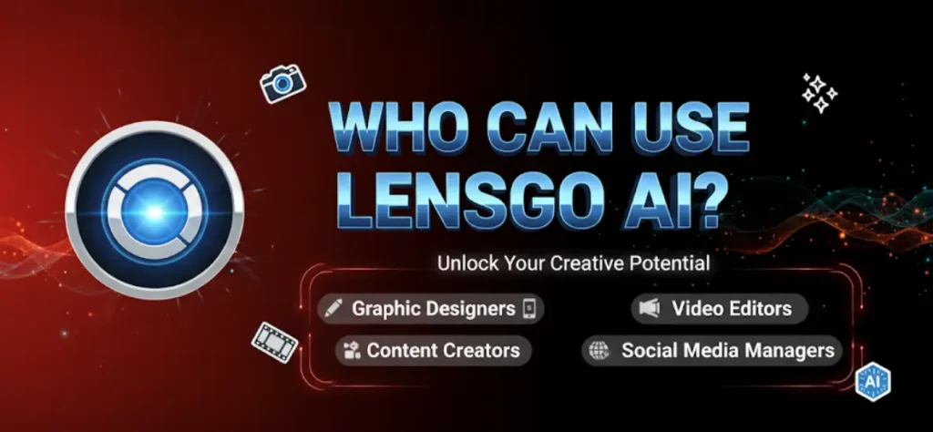 Who Can Use LensGo AI,LensGo AI,LensGo AI,lensgo ai, lensgo ai tips, lensgo ai video, lensgo ai guide, lensgo ai pixar, lensgo ai plans, lensgo ai costs, learn lensgo ai, lensgo ai mobile, lensgo ai images, lensgo ai pricing, lensgo ai tutorial, lensgo ai how to use, lensgo ai features, how to use lensgo ai, tutorial lensgo ai, lensgo ai pixar style, lensgo ai text to video, lensgoai, lensgo ai video to video, lensgo ai image to image, lensgo ai iphone tutorial, lensgo ai image generator, lensgo, lensgoai how, lensgo ai free image generator, lensgo, lensgo ai review, lensgo review, lensgo lwm 318c review, lensgo ai, lensgo ai video, lensgo ai features, lensgo ai guide, lensgo ai pixar, learn lensgo ai, lensgo ai images, lensgo ai mobile, lensgo ai text to video, lensgo ai tutorial, lensgo ai video to video, lensgo ai how to use, how to use lensgo ai, tutorial lensgo ai, lensgo ai se video kaise banaye, lensgo ai technology, lensgo ai anime video kaise banaye, lensgo ai free image generator, lensgo ai image generator, lensgo ai video editing tutorial,ai video generator, new ai video generator, all ai video generator, ai video generators, best ai video generator, ai video generator 2025, free ai video generator, ai video generator free, luma ai video generator, veo 3 ai video generator, sora ai video generator, bing ai video generator, video ai generator, kling ai video generator, ai video generator review, hailuo ai video generator, ai video generator iphone, google ai video generator, free video generator ai, top ai video generators,Lensgo AI, Lensgo AI tool, Lensgo AI generator, Lensgo AI photo editor, Lensgo AI video editor, Lensgo AI app, Lensgo AI platform, Lensgo AI free, Lensgo AI download, Lensgo AI login, Lensgo AI signup, Lensgo AI website, Lensgo AI official site, Lensgo AI online, Lensgo AI image generator, Lensgo AI avatar, Lensgo AI profile picture, Lensgo AI anime, Lensgo AI art, Lensgo AI design, Lensgo AI photo enhancer, Lensgo AI editor, Lensgo AI face swap, Lensgo AI video generator, Lensgo AI tool online, Lensgo AI cartoon, Lensgo AI portrait, Lensgo AI selfie, Lensgo AI image enhancer, Lensgo AI retouch, Lensgo AI filters, Lensgo AI background remover, Lensgo AI photo restoration, Lensgo AI photo generator, Lensgo AI 3D, Lensgo AI HD, Lensgo AI realistic, Lensgo AI free download, Lensgo AI premium, Lensgo AI subscription, Lensgo AI pricing, Lensgo AI alternative, Lensgo AI competitors, Lensgo AI reviews, Lensgo AI rating, Lensgo AI features, Lensgo AI use cases, Lensgo AI tutorial, Lensgo AI guide, Lensgo AI step by step, Lensgo AI demo, Lensgo AI trial, Lensgo AI examples, Lensgo AI showcase, Lensgo AI editing tool, Lensgo AI free editor, Lensgo AI HD images, Lensgo AI video creation, Lensgo AI image editing software, Lensgo AI creative tool, Lensgo AI templates, Lensgo AI presets, Lensgo AI photo effects, Lensgo AI effects, Lensgo AI video editing tool, Lensgo AI photo AI, Lensgo AI video AI, Lensgo AI content creation, Lensgo AI marketing tool, Lensgo AI business tool, Lensgo AI graphic design, Lensgo AI social media content, Lensgo AI influencer tool, Lensgo AI YouTube editing, Lensgo AI TikTok tool, Lensgo AI Instagram tool, Lensgo AI photo filters, Lensgo AI photo effects online, Lensgo AI video effects, Lensgo AI AI-powered editing, Lensgo AI HD video, Lensgo AI cinematic, Lensgo AI portrait enhancer, Lensgo AI AI app, Lensgo AI smart tool, Lensgo AI camera, Lensgo AI editor online, Lensgo AI free AI, Lensgo AI creative AI, Lensgo AI design tool, Lensgo AI best AI editor, Lensgo AI quick edit, Lensgo AI fast editing, Lensgo AI automated editing, Lensgo AI AI features, Lensgo AI AI art generator, Lensgo AI AI photo app, Lensgo AI AI video app, Lensgo AI face generator, Lensgo AI trending, Lensgo AI viral, Lensgo AI popular,
