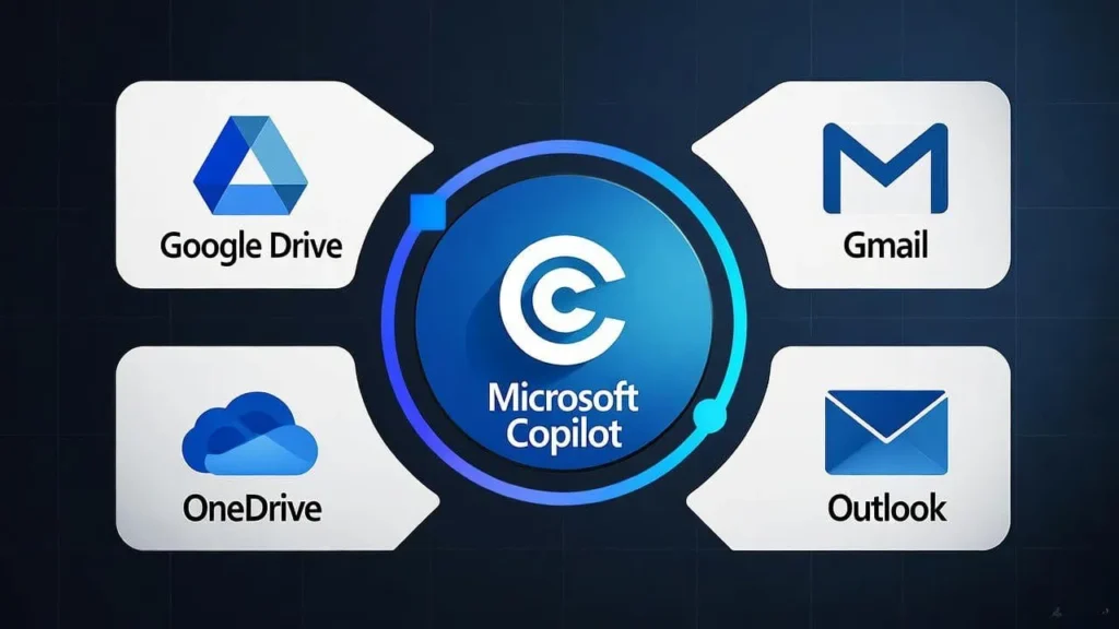 copilot Updates,copilot,Copilot Updates, Copilot,copilot, copilot ai, ms copilot, copilot pc, copilot app, copilot use, new copilot, copilot pro, copilot demo, word copilot, m365 copilot, copilot tips, copilot chat, copilot gpt5, copilot free, copilot cost, excel copilot, teams copilot, copilot hacks, email copilot, copilot gpt-5, copilot setup, copilot excel, copilot wave 2, copilot how to, how to copilot, copilot coach, copilot plus pc, copilot mobile, copilot github, copilot in word, copilot studio, copilot vscode, copilot agents, copilot kya hai, copilot review,copilot updates 2025, copilot chat updates, copilot app updates, copilot update, copilot latest update, microsoft 365 copilot 2025 updates, microsoft copilot update, copilot features, copilot create, copilot, updates, copilot chat, copilot app features, new copilot features, copilot new features, copilot excel, teams copilot, copilot pages, copilot features 2025, 7 new copilot features, copilot chat features, copilot ai, copilot create app, ms copilot, ai updates, copilot pc, new features in copilot,copilot news, m365 copilot news, copilot latest news, copilot studio news, microsoft copilot news, microsoft 365 copilot news, copilot, copilot new update, copilot new release, copilot ai, copilot new features, ai copilot, copilot pro, dlp copilot, copilot 365, new copilot updates, copilot in excel, copilot chat, copilot gpt5, copilot free, edge copilot, m365 copilot, copilot tips, copilot cost, new copilot features, 7 new copilot features, copilot gpt-5, gpt-5 copilot, copilot wave 2, copilot setup, copilot pages,