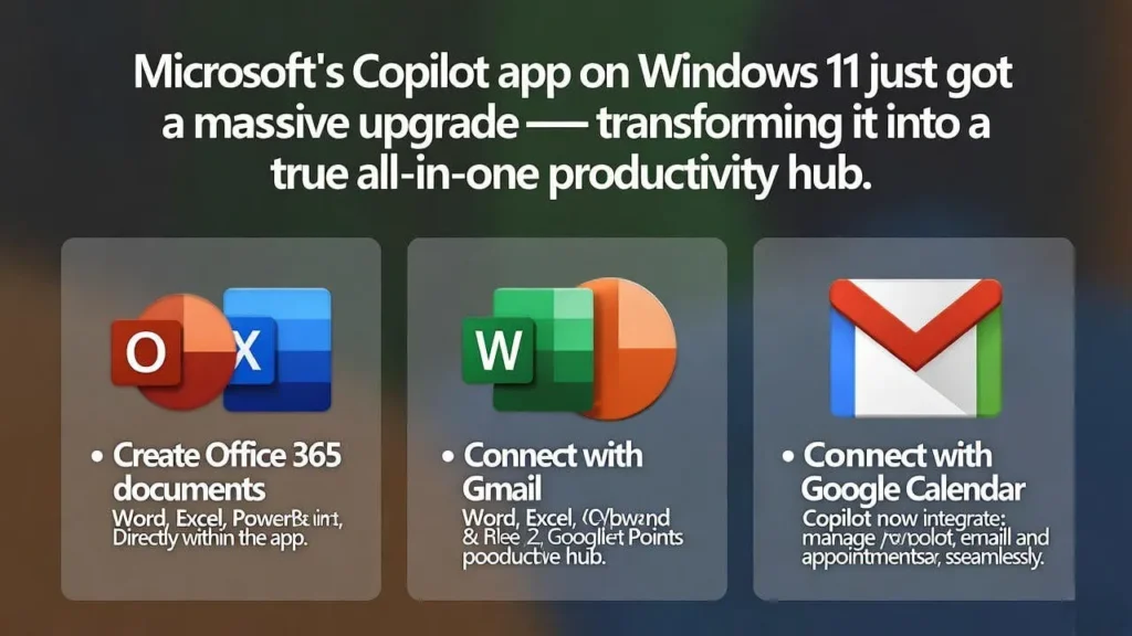 copilot Updates,copilot,Copilot Updates, Copilot,copilot, copilot ai, ms copilot, copilot pc, copilot app, copilot use, new copilot, copilot pro, copilot demo, word copilot, m365 copilot, copilot tips, copilot chat, copilot gpt5, copilot free, copilot cost, excel copilot, teams copilot, copilot hacks, email copilot, copilot gpt-5, copilot setup, copilot excel, copilot wave 2, copilot how to, how to copilot, copilot coach, copilot plus pc, copilot mobile, copilot github, copilot in word, copilot studio, copilot vscode, copilot agents, copilot kya hai, copilot review,copilot updates 2025, copilot chat updates, copilot app updates, copilot update, copilot latest update, microsoft 365 copilot 2025 updates, microsoft copilot update, copilot features, copilot create, copilot, updates, copilot chat, copilot app features, new copilot features, copilot new features, copilot excel, teams copilot, copilot pages, copilot features 2025, 7 new copilot features, copilot chat features, copilot ai, copilot create app, ms copilot, ai updates, copilot pc, new features in copilot,copilot news, m365 copilot news, copilot latest news, copilot studio news, microsoft copilot news, microsoft 365 copilot news, copilot, copilot new update, copilot new release, copilot ai, copilot new features, ai copilot, copilot pro, dlp copilot, copilot 365, new copilot updates, copilot in excel, copilot chat, copilot gpt5, copilot free, edge copilot, m365 copilot, copilot tips, copilot cost, new copilot features, 7 new copilot features, copilot gpt-5, gpt-5 copilot, copilot wave 2, copilot setup, copilot pages,