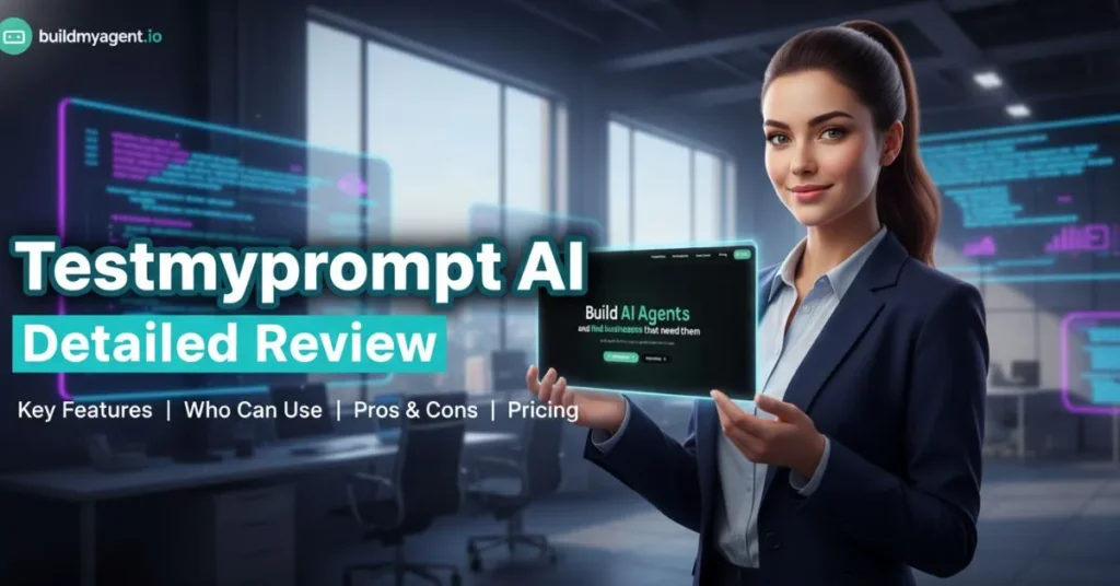 testmyprompt,testmypromt, test my promt, testmyprompt, test my prompt, test my prompt free, test my prompt online, test my prompt github, test my prompt alternative, test my prompt reviews, prompt optimizer free, prompt generator, prompt perfect ai, can i test my video card from the command prompt, how do i test my prompt, how do i test my prompt chain, how to let people test my javascript prompt, how to test my memory with the cmd prompt, test my prompt .com, why my cisco switch have a test prompt, why my switch have a test prompt, testmypromt review, testmypromt pricing, testmypromt tutorial, how to use testmypromt, testmypromt demo, testmypromt features, testmypromt alternatives, testmypromt vs other tools, best prompt testing tool usa, prompt management tool testmypromt, ai prompt testing platform, testmypromt for agencies, testmypromt for developers, testmypromt for prompt engineers, testmypromt walkthrough, testmypromt coupon, testmypromt appsumo deal, testmypromt use cases, testmypromt integration, testmypromt automation, testmypromt agent builder, testmypromt chatbot testing, testmypromt llm testing, testmypromt performance testing, testmypromt security testing, testmypromt prompt simulator, testmypromt conversation simulator, testmypromt best practices, testmypromt tips and tricks, testmypromt guide, testmypromt documentation, testmypromt faq, testmypromt case study, testmypromt customer reviews, is testmypromt legit, testmypromt trustpilot, testmypromt success stories, testmypromt pricing comparison, cheap prompt testing tool usa, enterprise prompt testing platform, testmypromt for startups, testmypromt tutorial video, testmypromt youtube review, testmypromt vs promptlayer, testmypromt vs other prompt tools, best prompt management software 2025, ai prompt qa tool, automated prompt testing, scale prompt testing testmypromt, testmypromt for marketing teams, testmypromt for product teams, testmypromt onboarding, testmypromt setup guide, testmypromt enterprise features, testmypromt api, testmypromt web app, testmypromt chrome extension, testmypromt best integrations, testmypromt slack integration, testmypromt zapier integration, testmypromt for ai agencies, testmypromt how it works, testmypromt performance metrics, testmypromt reduce hallucinations, testmypromt test prompt templates, testmypromt multilingual testing, testmypromt conversation flow testing, testmypromt prompt versioning, testmypromt collaboration features, testmypromt team accounts, testmypromt security & privacy, testmypromt best prompt templates, testmypromt for freelance prompt engineers, testmypromt career opportunities, testmypromt updates 2025, testmypromt roadmap, testmypromt feedback forum, testmypromt community, testmypromt changelog, testmypromt alternatives free, testmypromt vs buildmyagent, testmypromt vs agent-building tools, testmypromt scaling prompts, testmypromt ai automation, testmypromt for customer support bots, testmypromt for ecommerce ai agents, testmypromt performance optimization, testmypromt a/b testing prompts, testmypromt metrics dashboard, testmypromt best seo pages, testmypromt content ideas, how to rank for testmypromt, testmypromt long tail keywords, testmypromt keyword strategy usa, buy testmypromt subscription, testmypromt enterprise pricing usa, testmypromt free trial usa, testmypromt comparison 2025, testmypromt sandbox testing, testmypromt code examples, testmypromt prompt engineering examples, testmypromt for education, testmypromt whitepaper, testmypromt roadmap 2025,