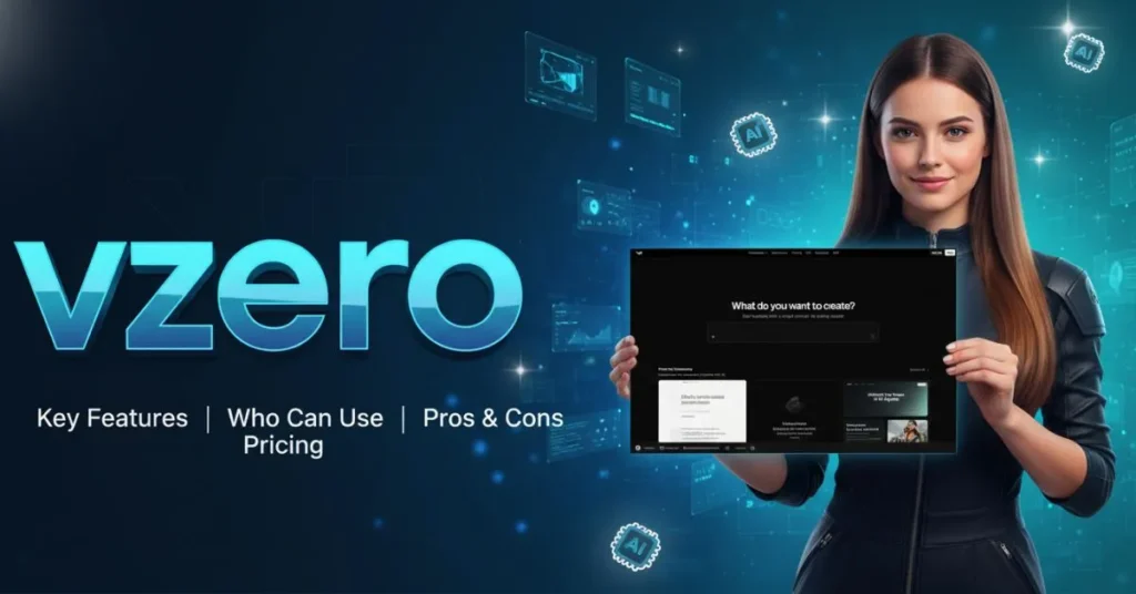 Vzero,ai, ai agency, ai agent, ai app builder, ai automation, ai business, ai code, ai coding, ai designer, ai developer, ai gateway, ai generates ui, ai landing page builder, ai news, ai product development, ai review, ai saas, ai service, ai software builder, ai startup, ai tools, ai trends, ai tutorial, ai video generator, ai web design, ai website builder, best ai tools, best ai website builder, bolt ai, build with ai, copilot ai, cursor ai, cursor ai app, cursor ai beginners, dyad ai, frontend ai builder, gen ai, generative ai, google ai, how to use v0, how to use v0 ai, lovable ai, modern website with ai, motoairbag vzero, nero, no code ai, open ai, perplexity ai, stack ai, strapi ai, talk to ai, talk to ai assistant, text to video ai, v zero, v0, v0 ai builder, v0 ai tutorial, v0 ai website builder, v0 apps, v0 by vercel, v0 deep dive, v0 demo, v0 how to use, v0 react app, v0 tutorial, v0 vercel, veo 2 ai, veo ai studio, vercel ai tools, vercel v0, vzero, vzero band, vzero motors, vzero mudaberkarya kendal, vzero official, vzero sport, vzero website builder, vzeromotors, vzerourban, zero, zero 2 hero, zeroco2,